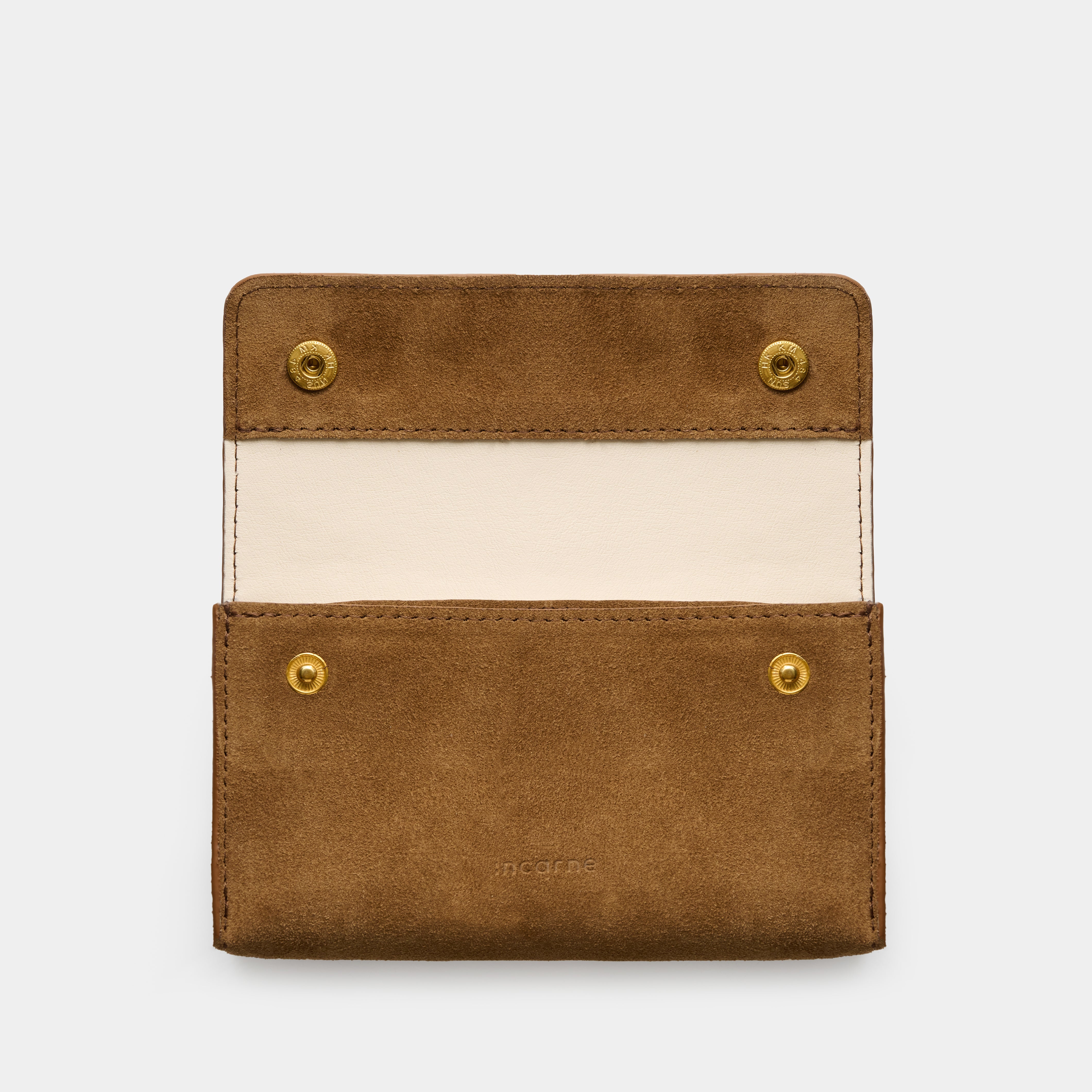 Align organizer