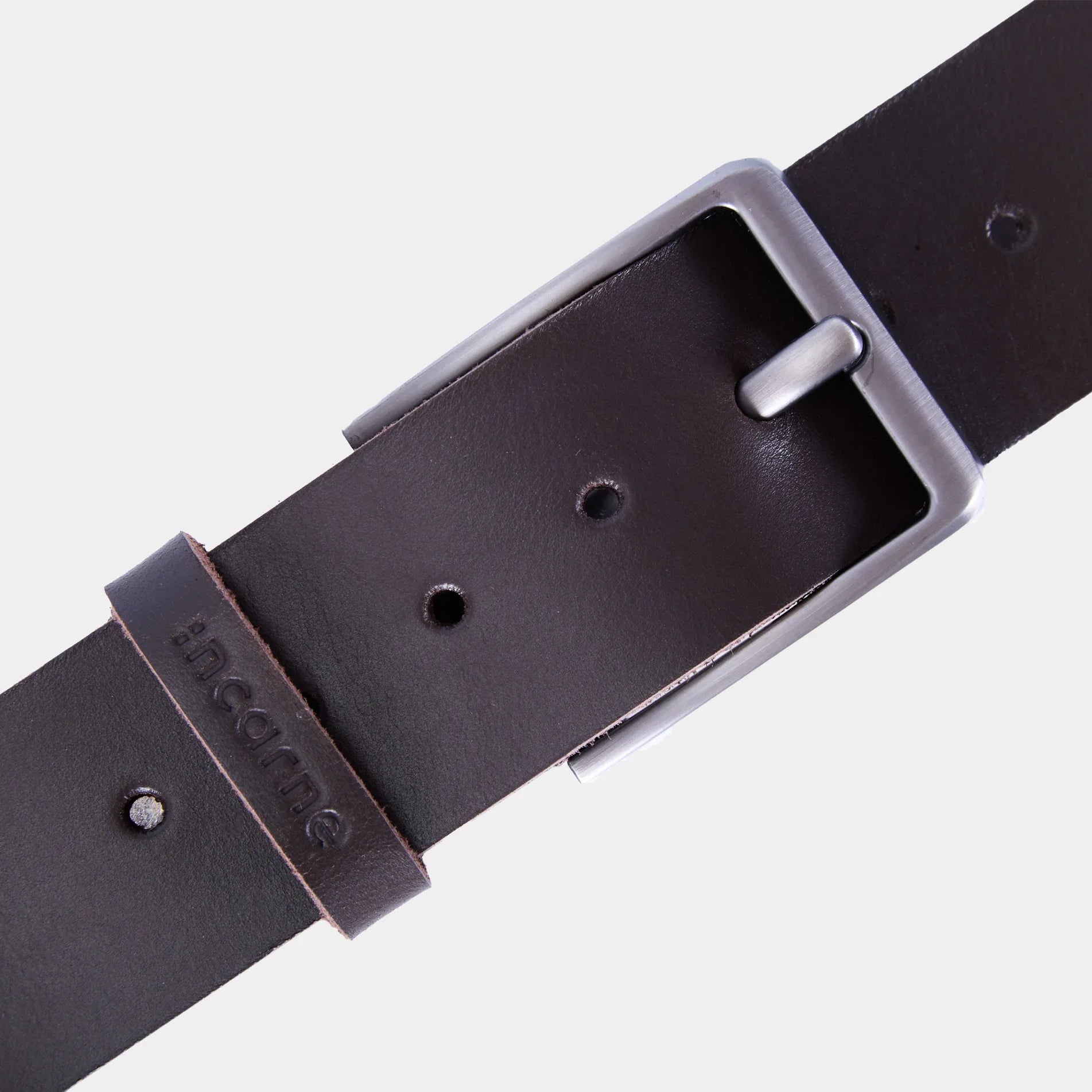 New Parallel Belt - INCARNE® Ukraine