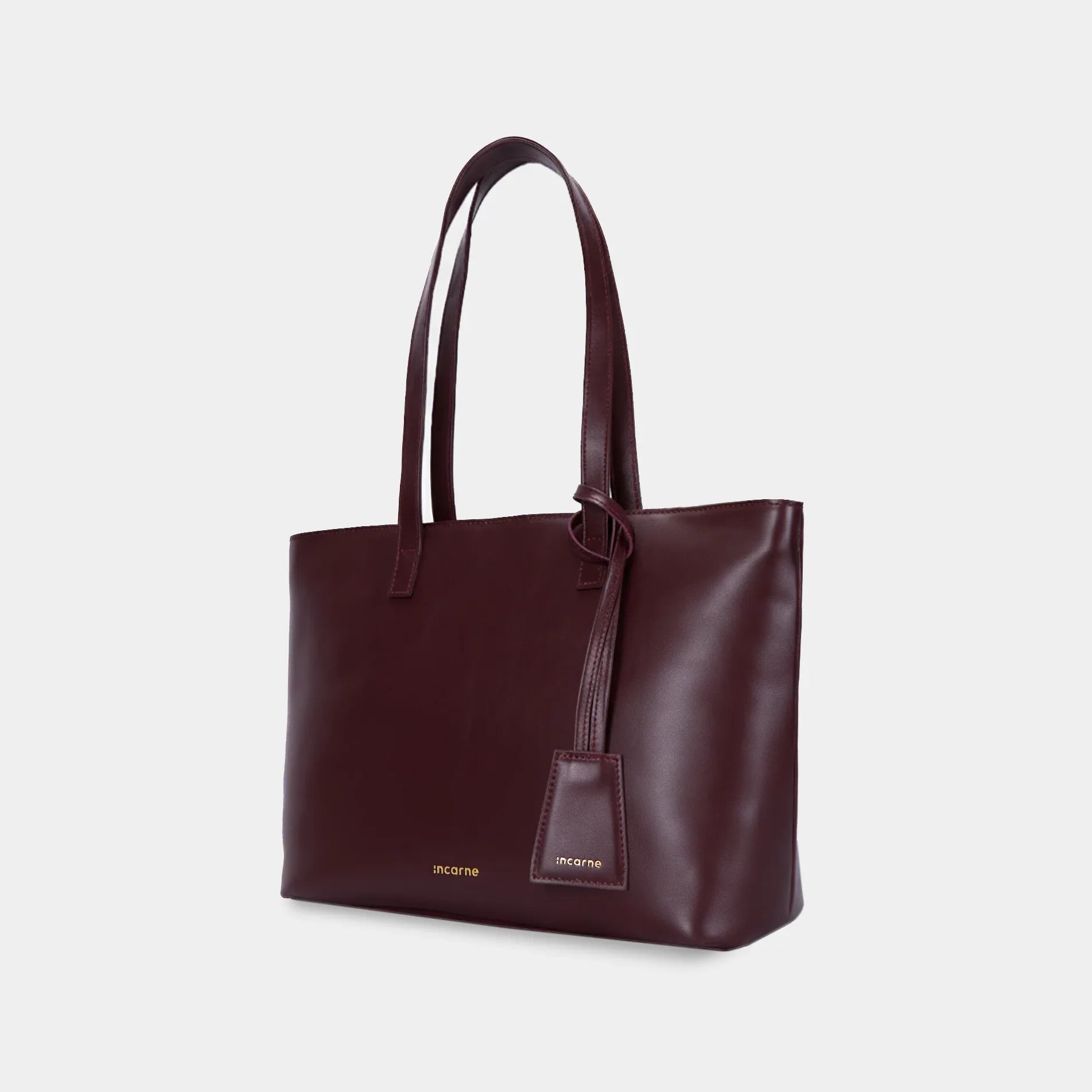 Emeli bag - INCARNE® Ukraine