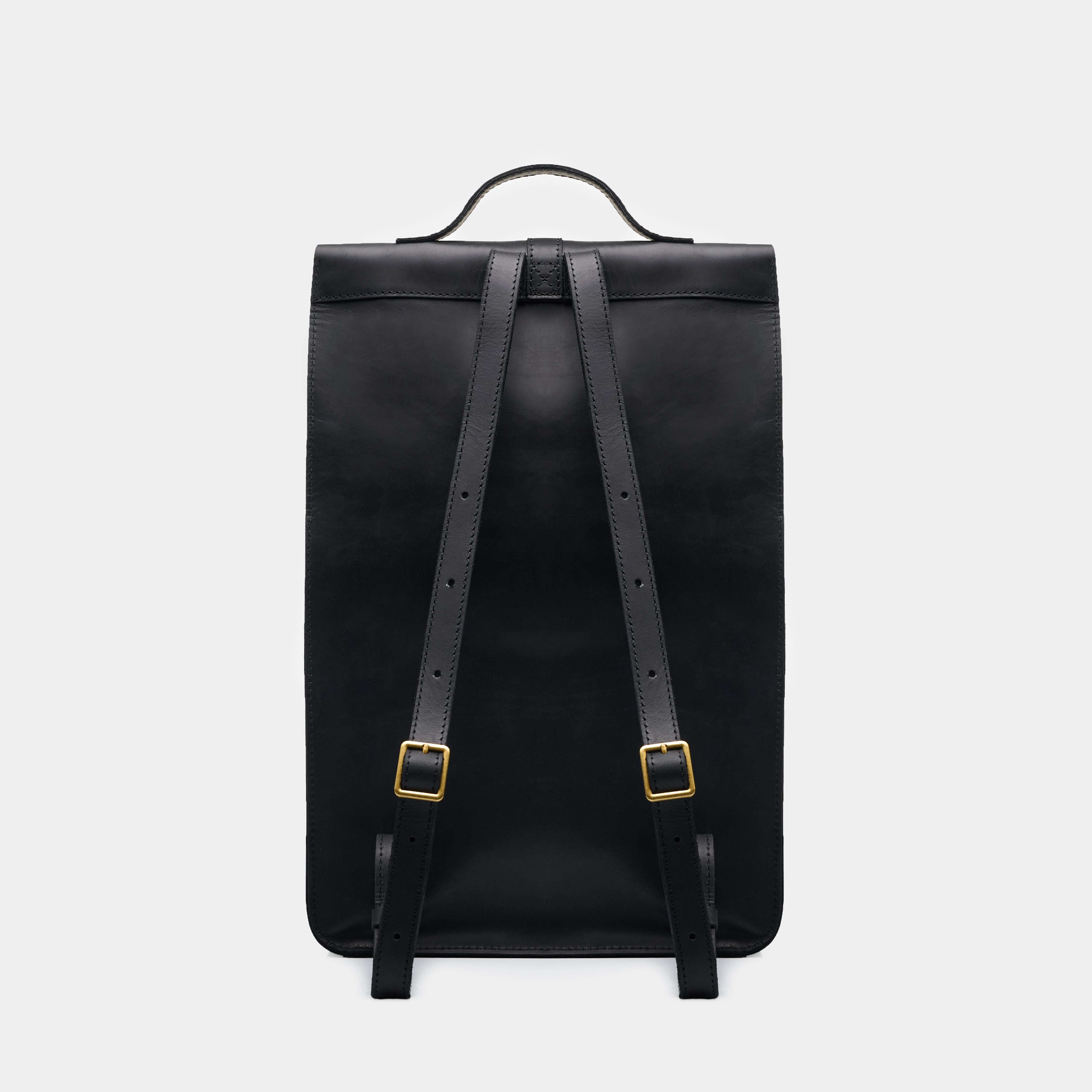 New Dream backpack