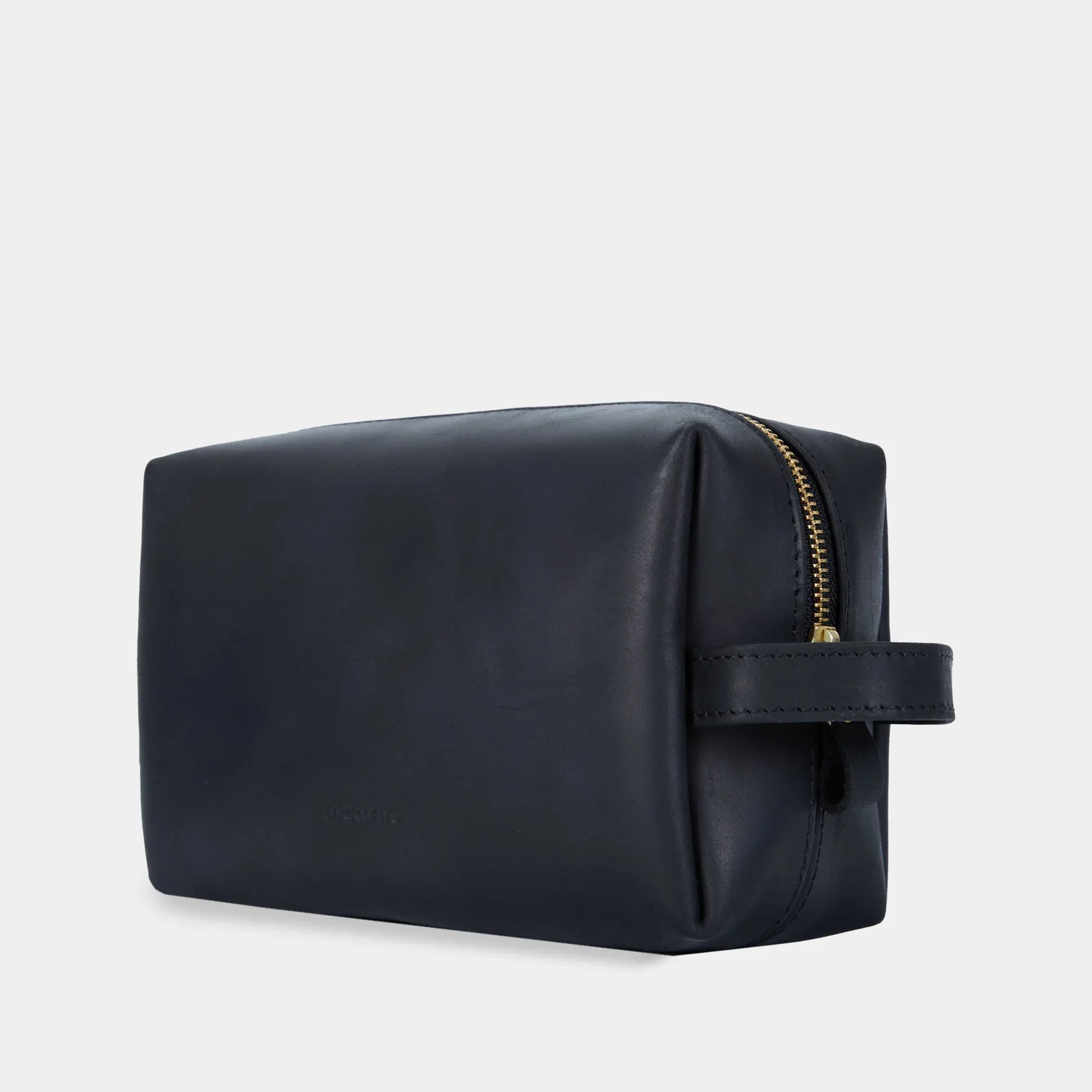 Optimus + Mirage Set - INCARNE® Ukraine