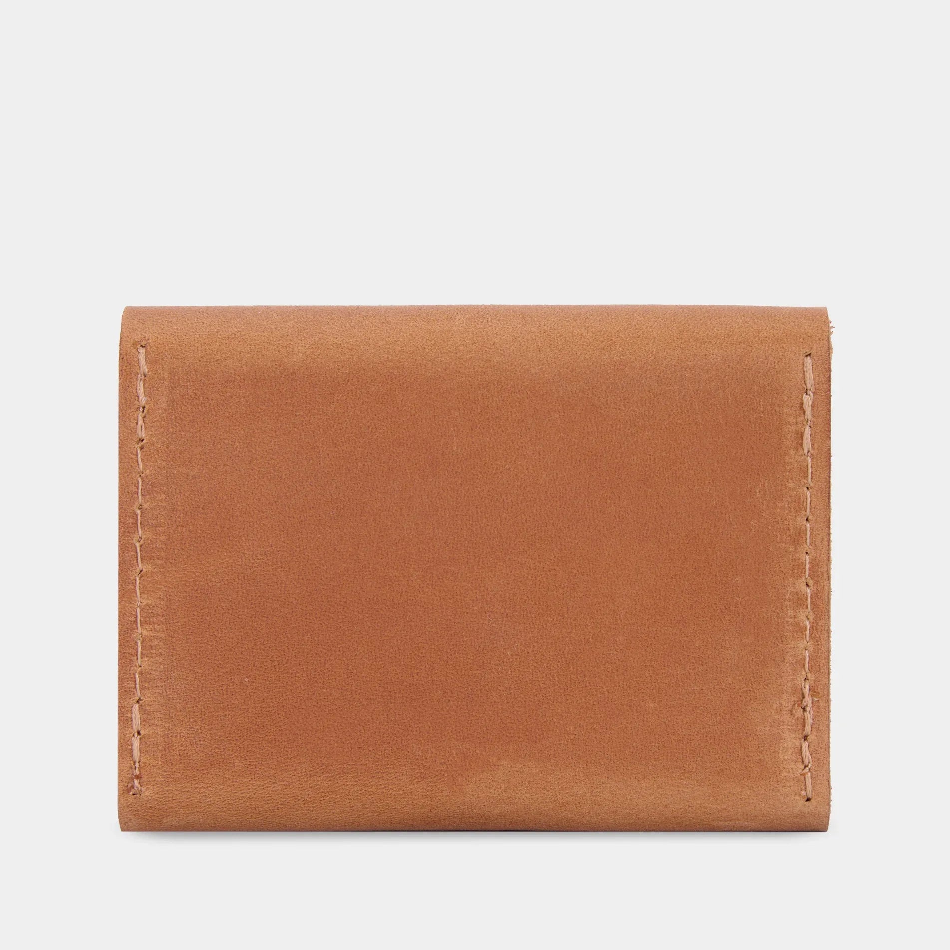 Couple + Lean set - INCARNE® Ukraine