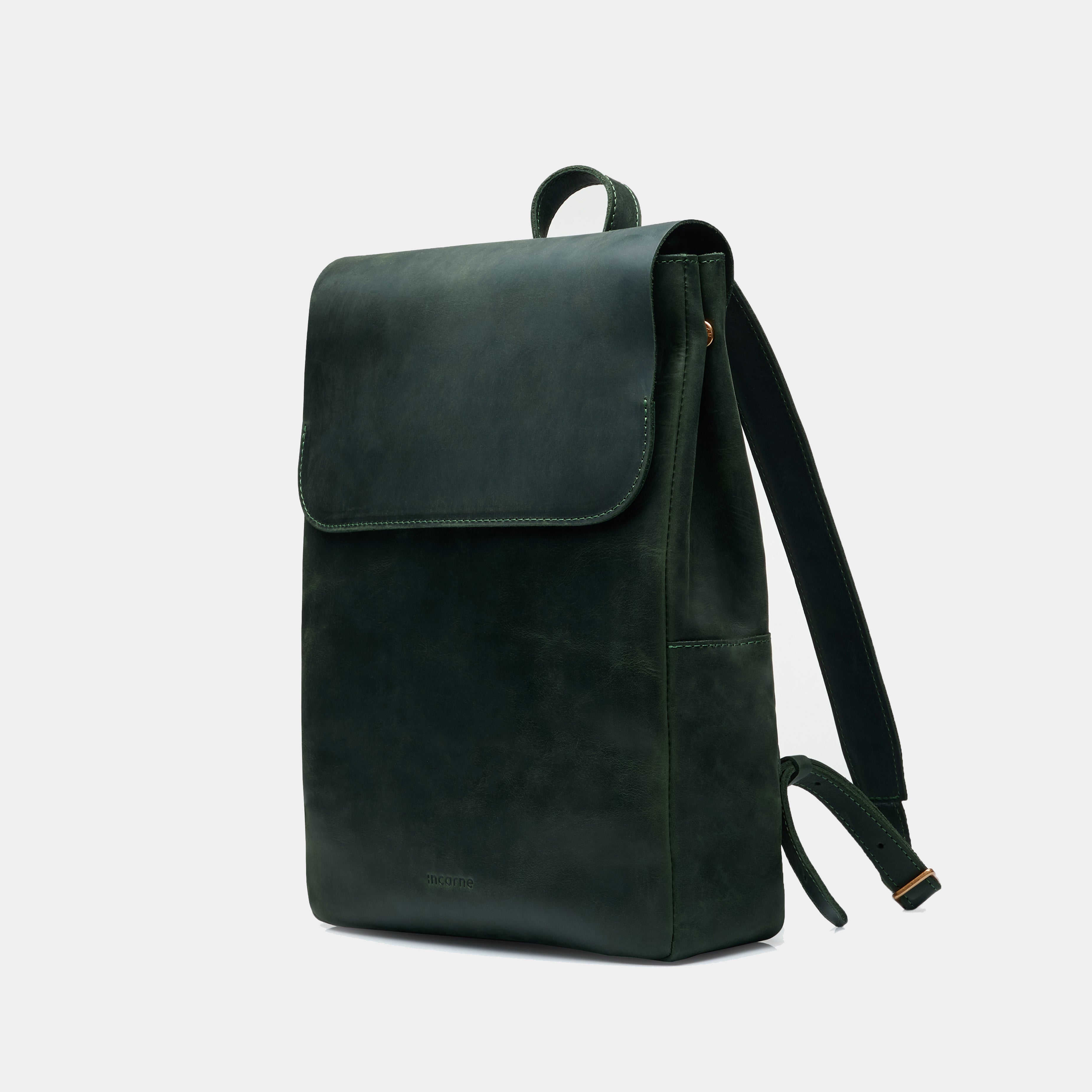 Unia backpack