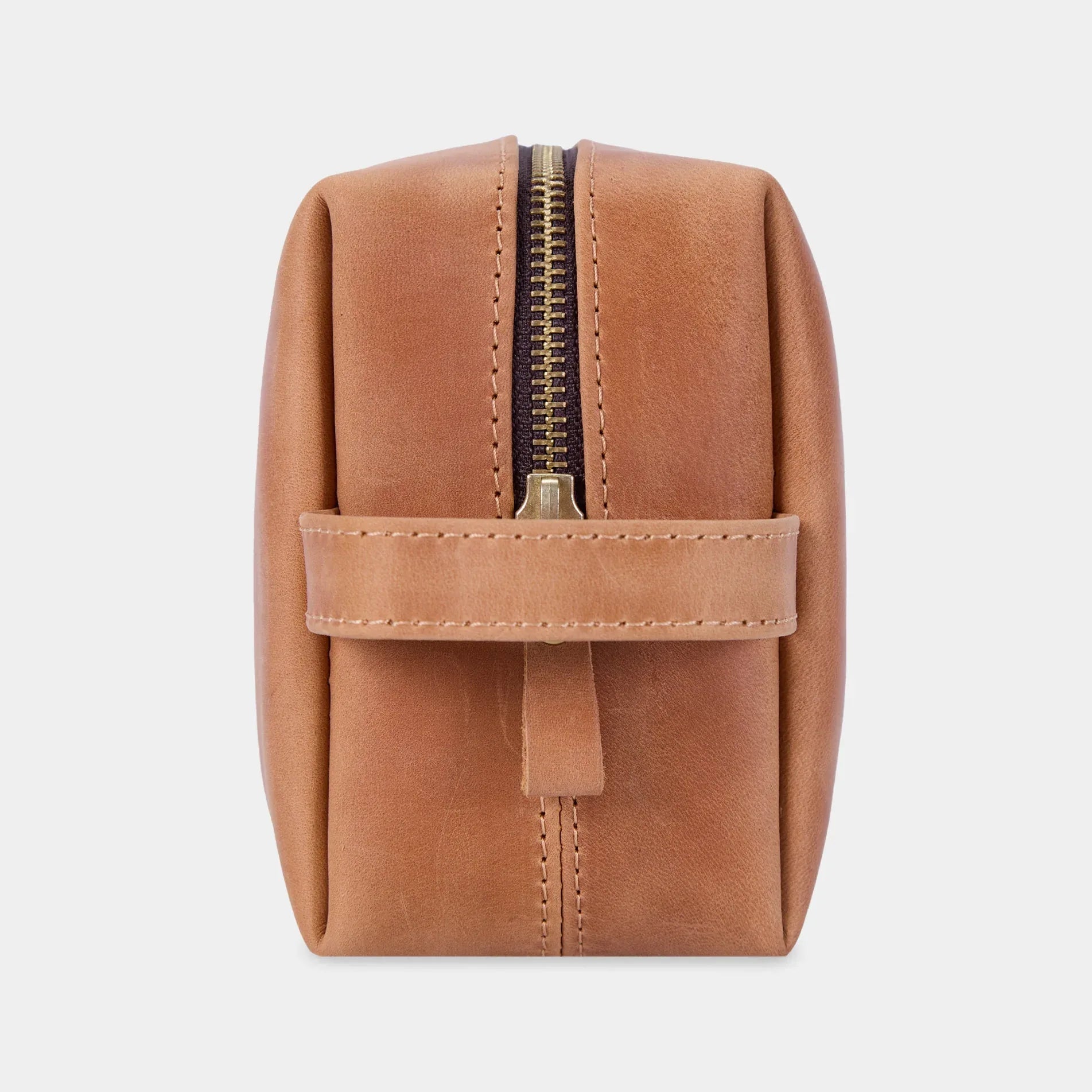 All In + Mirage set - INCARNE® Ukraine