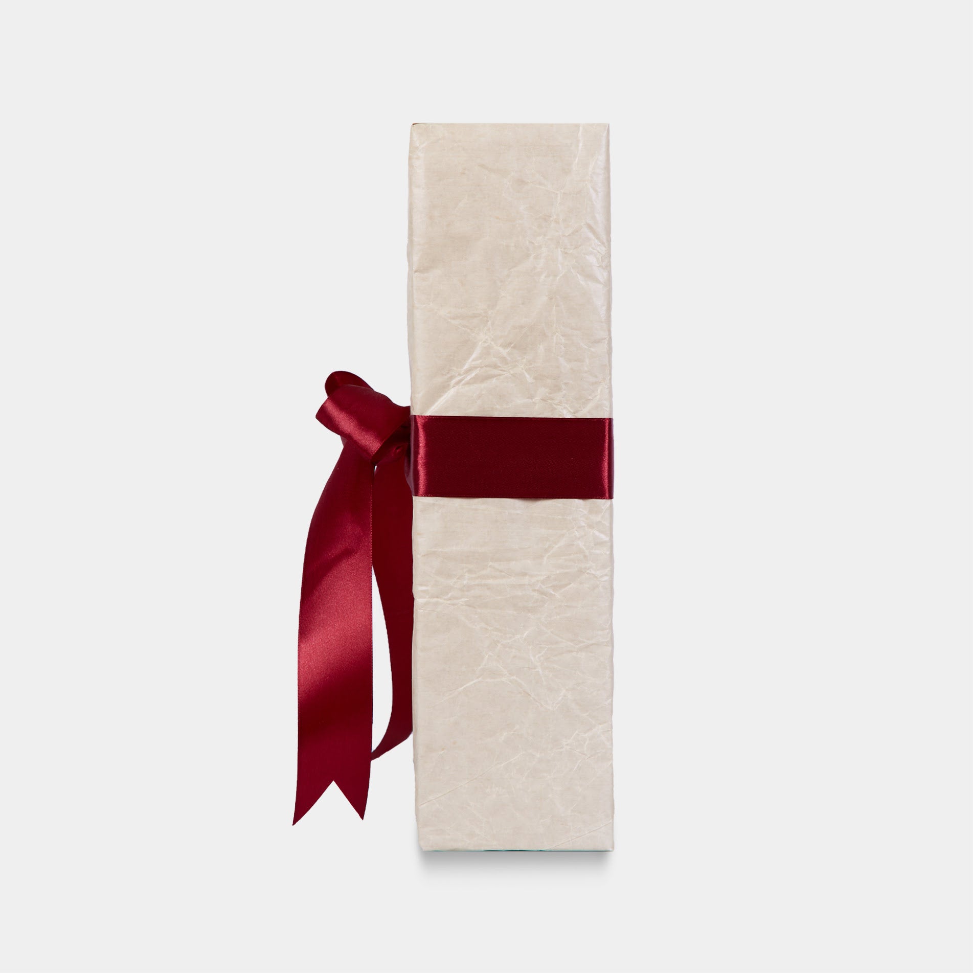 Gift packaging