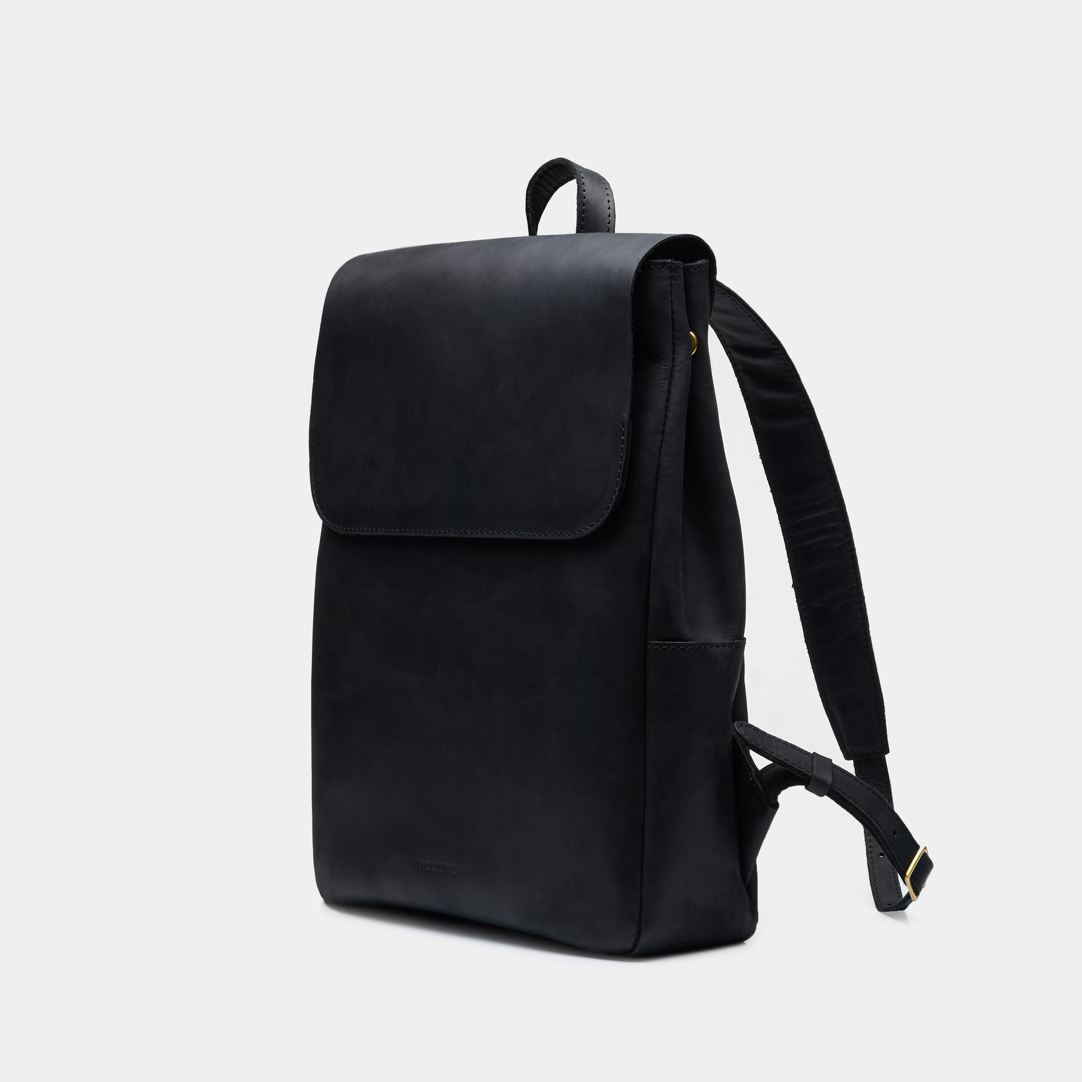 Unia backpack