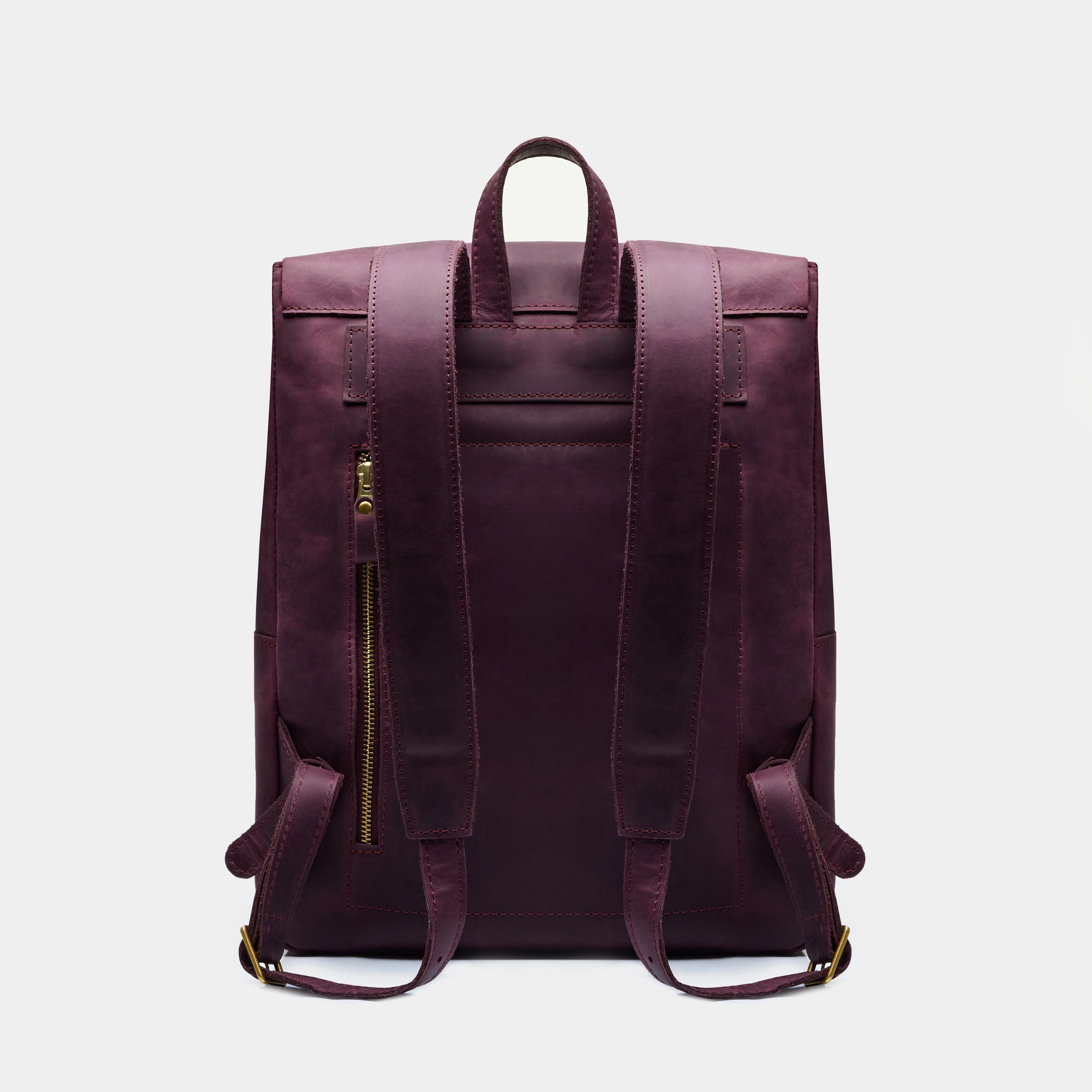 Unia backpack