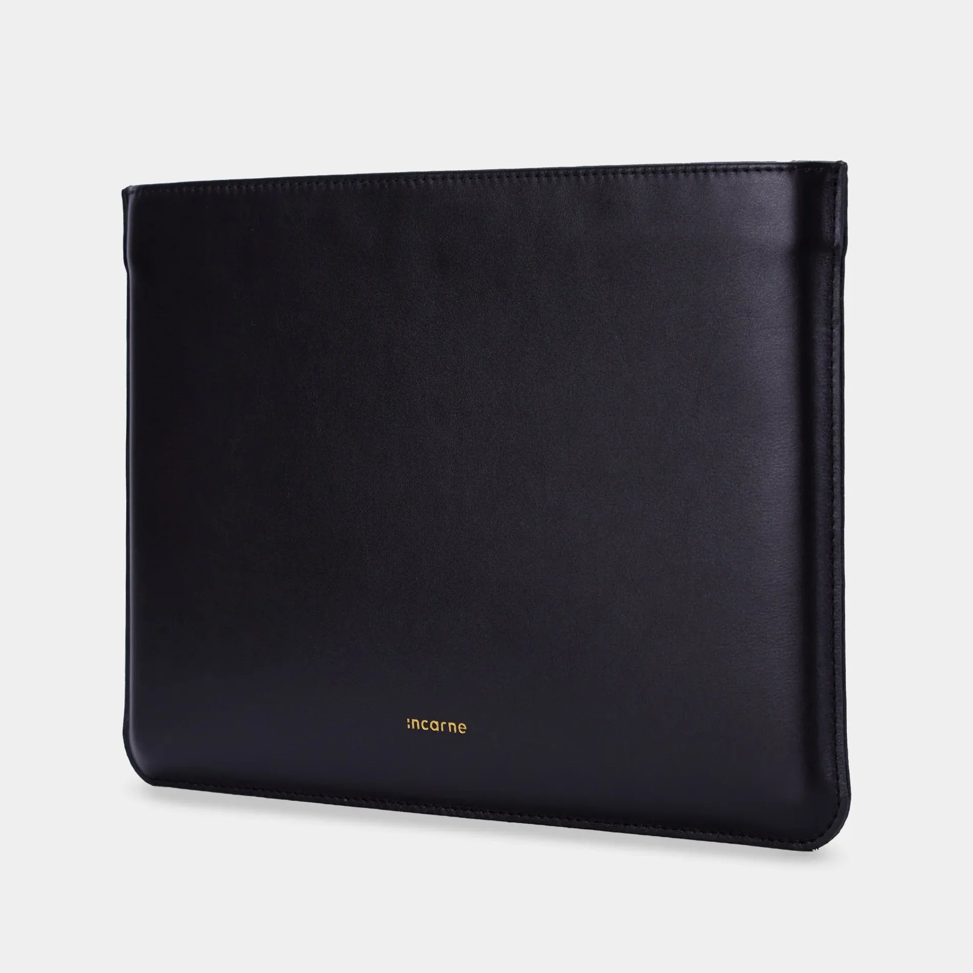 Cline Case - INCARNE® Ukraine