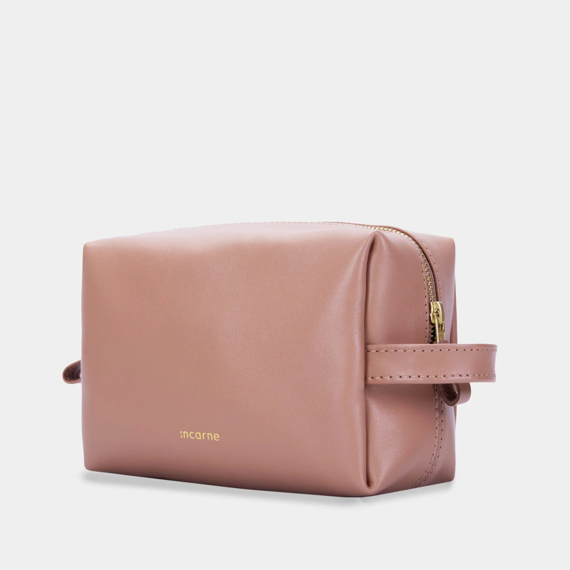 Mirage toiletry bag set - INCARNE® Ukraine