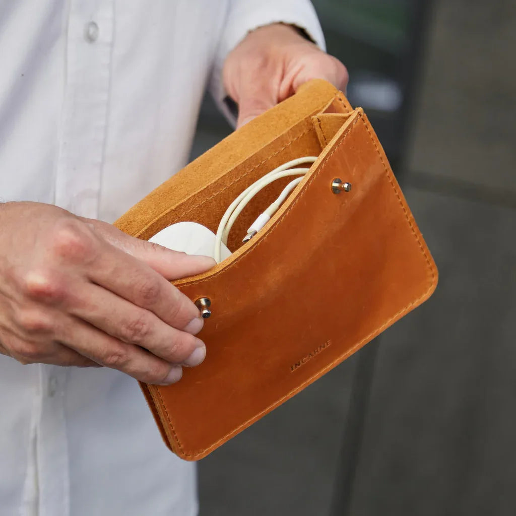 Keep organizer - INCARNE® Ukraine