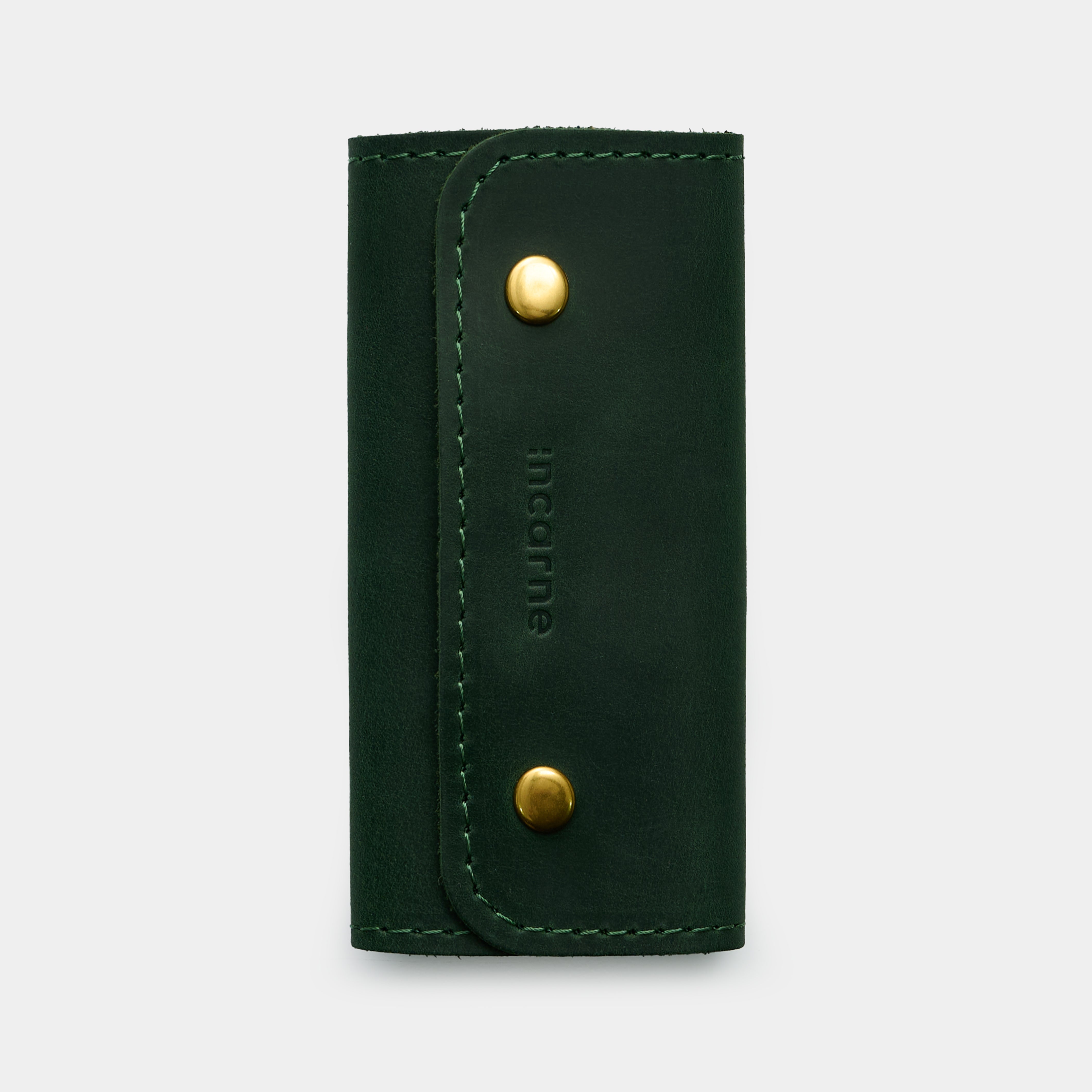 Set: Klondike + Woody