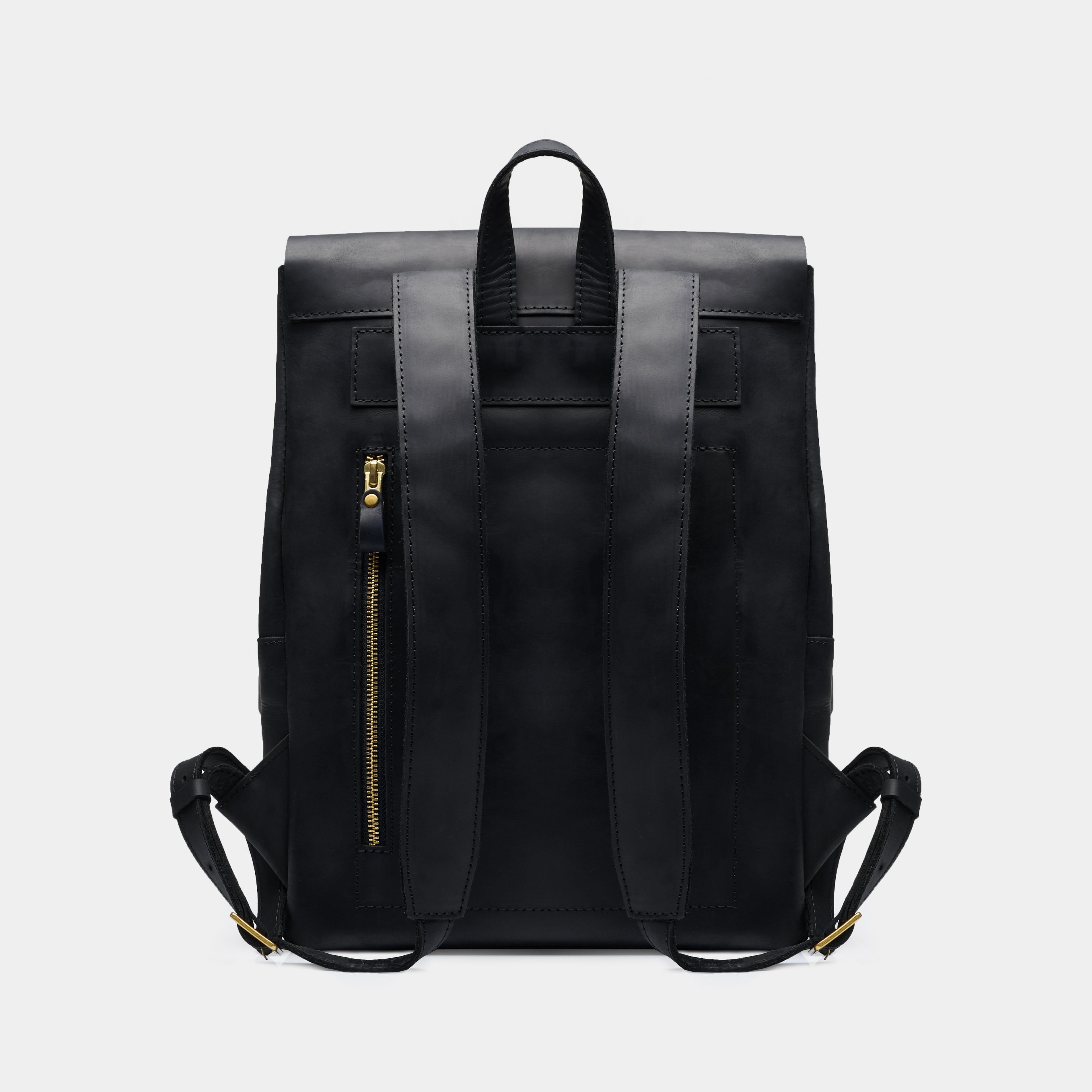 Unia backpack