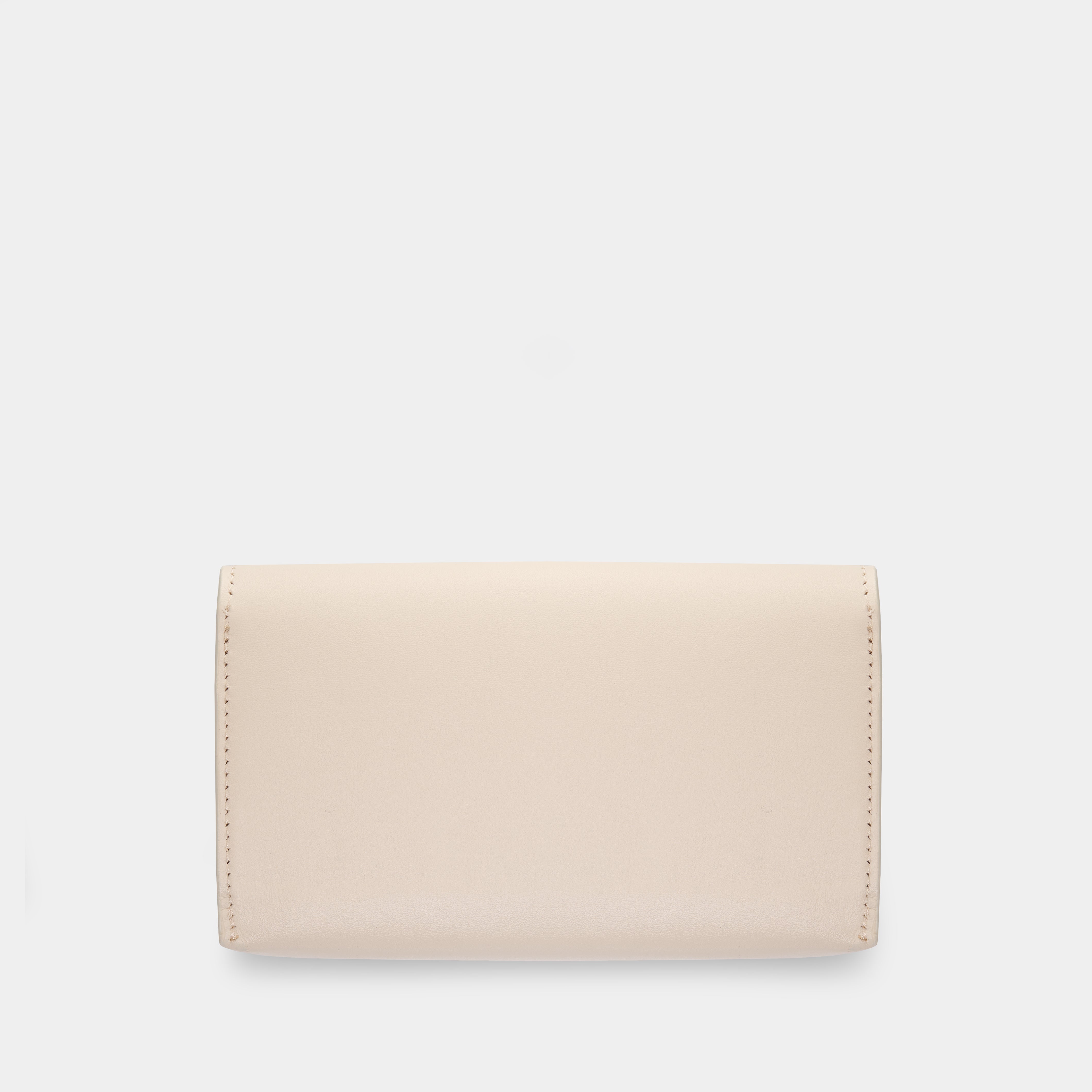 Align organizer