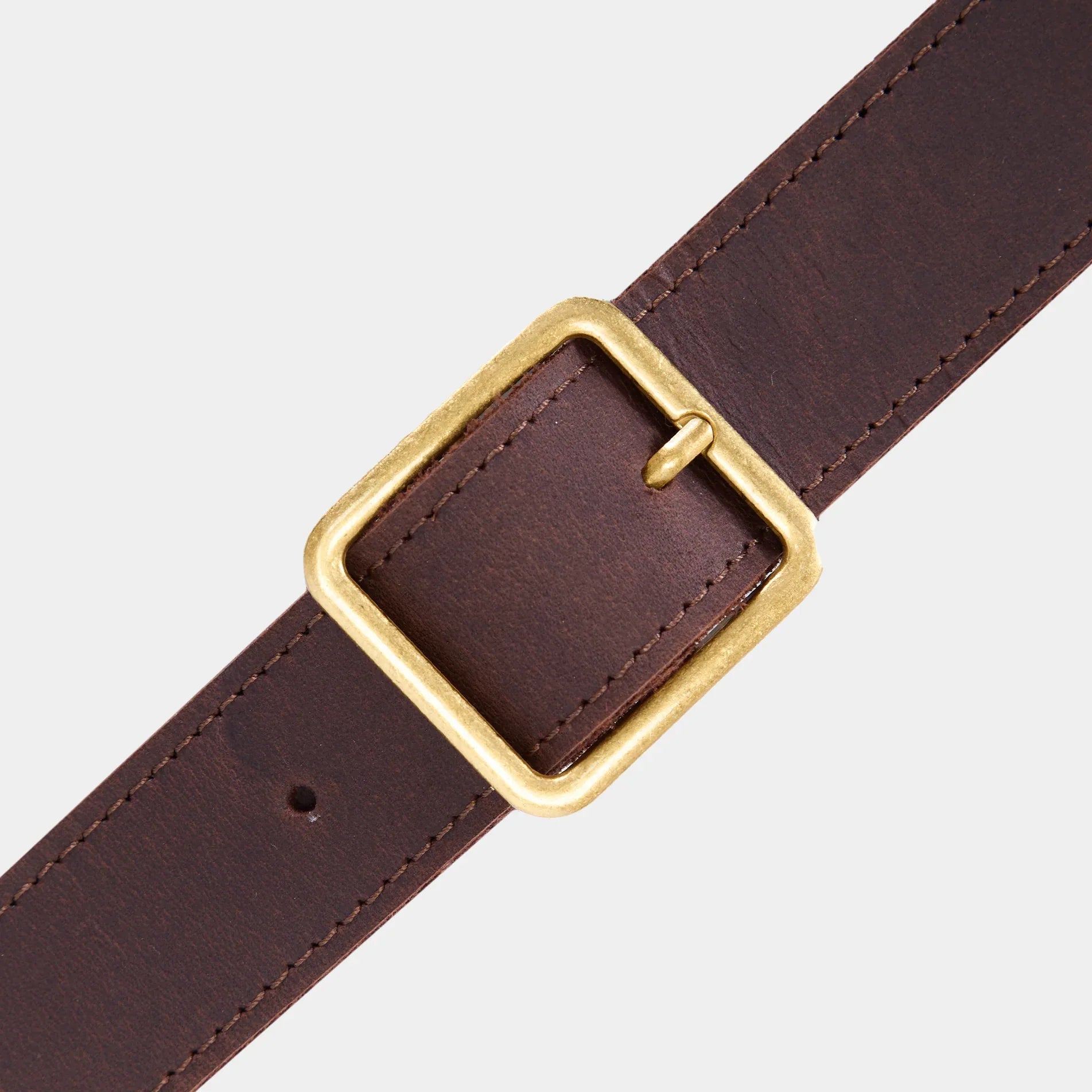 Porter bag - INCARNE® Ukraine