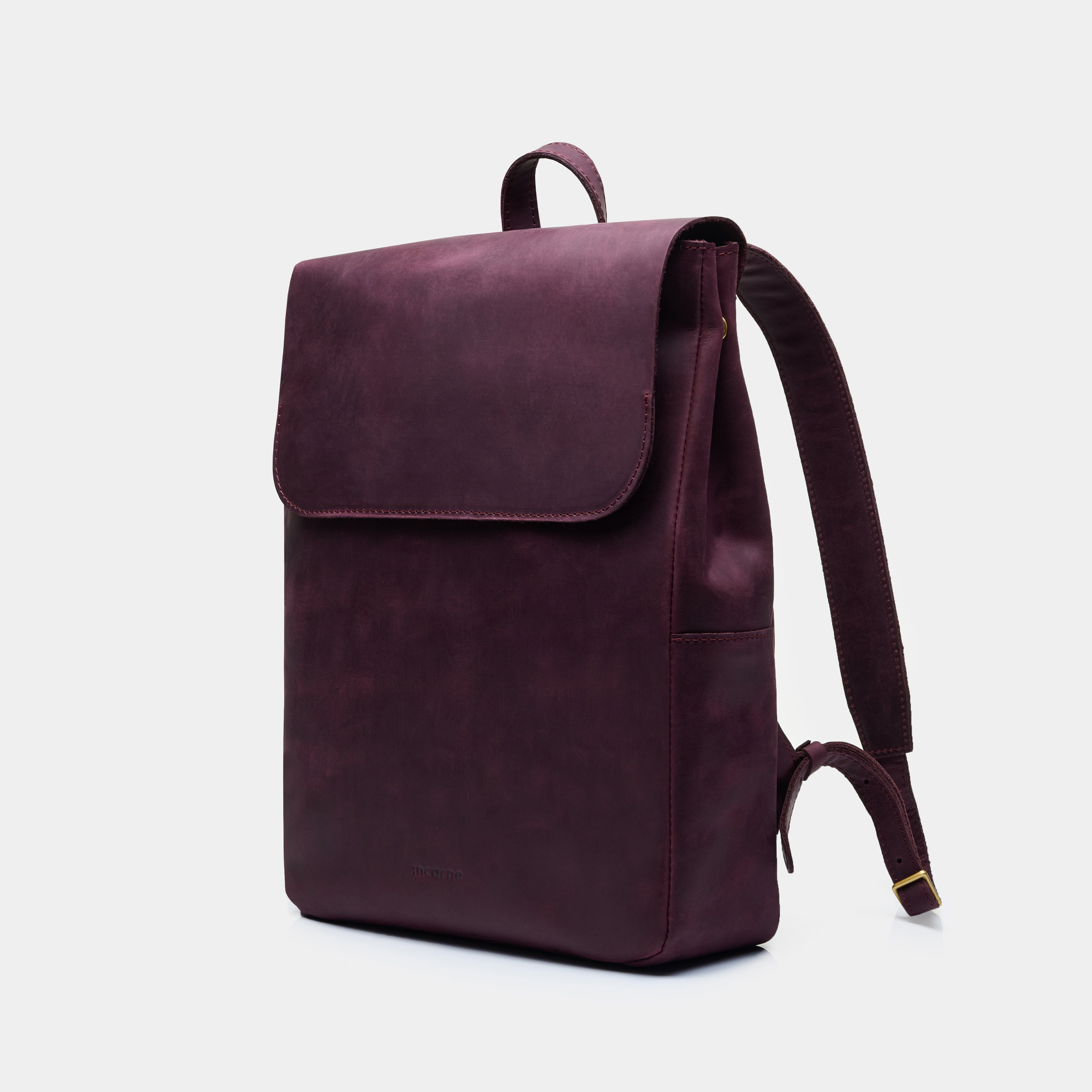 Unia backpack