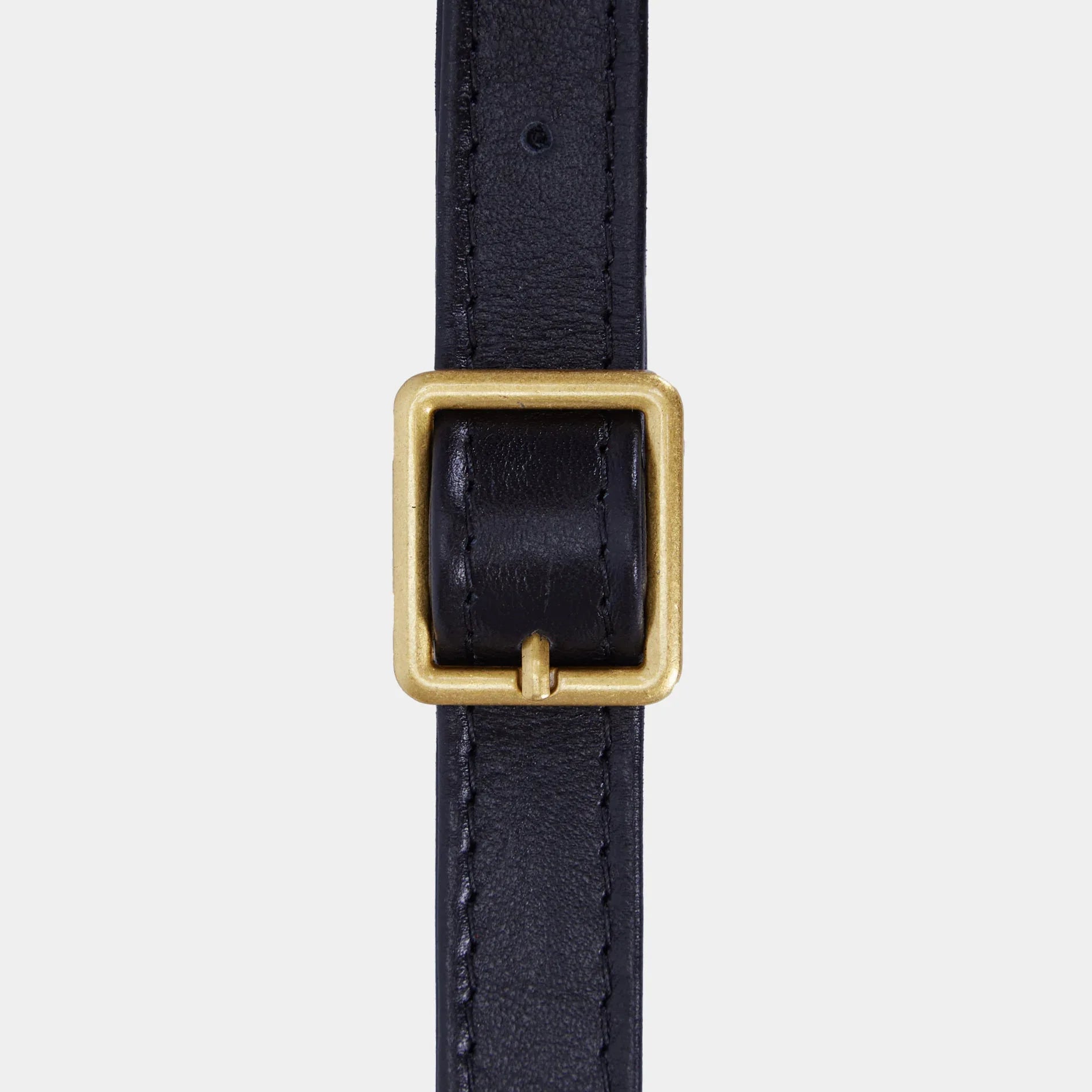 Fancy Women's Bag, Black - INCARNE® Global