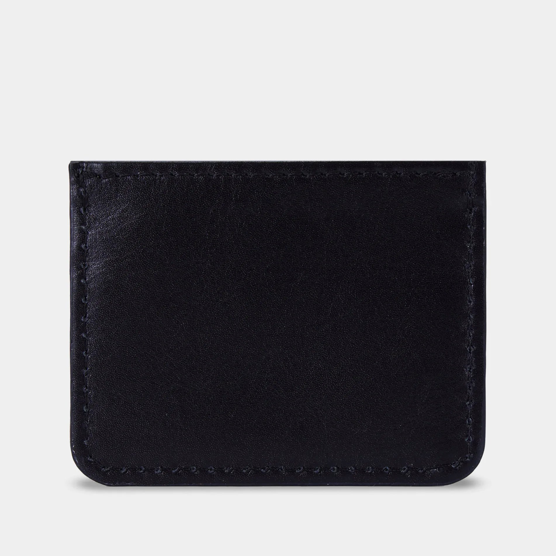 Minimal Cardholder - INCARNE® Ukraine