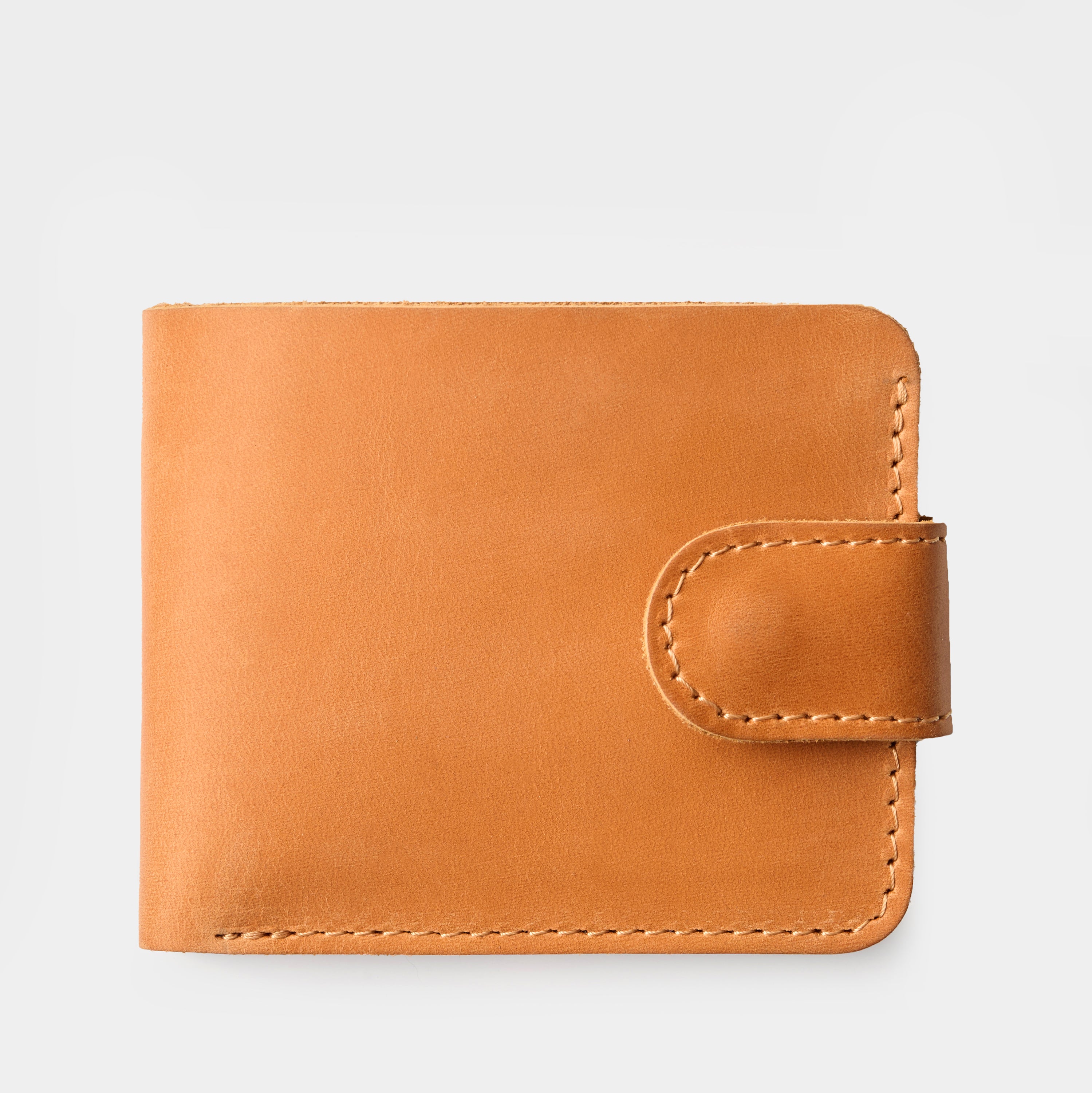 Mini Jack wallet