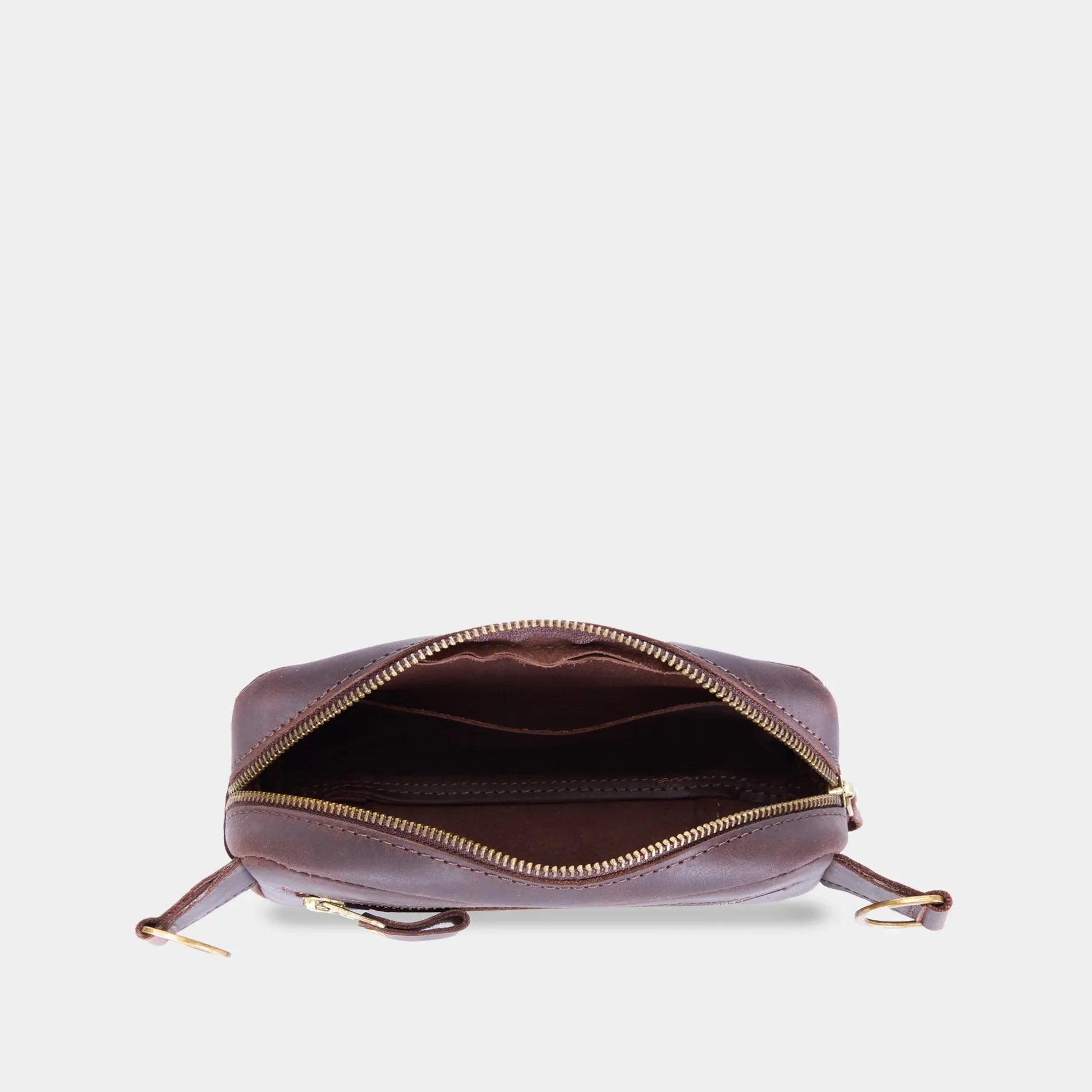 Set Block + Key - INCARNE® Ukraine