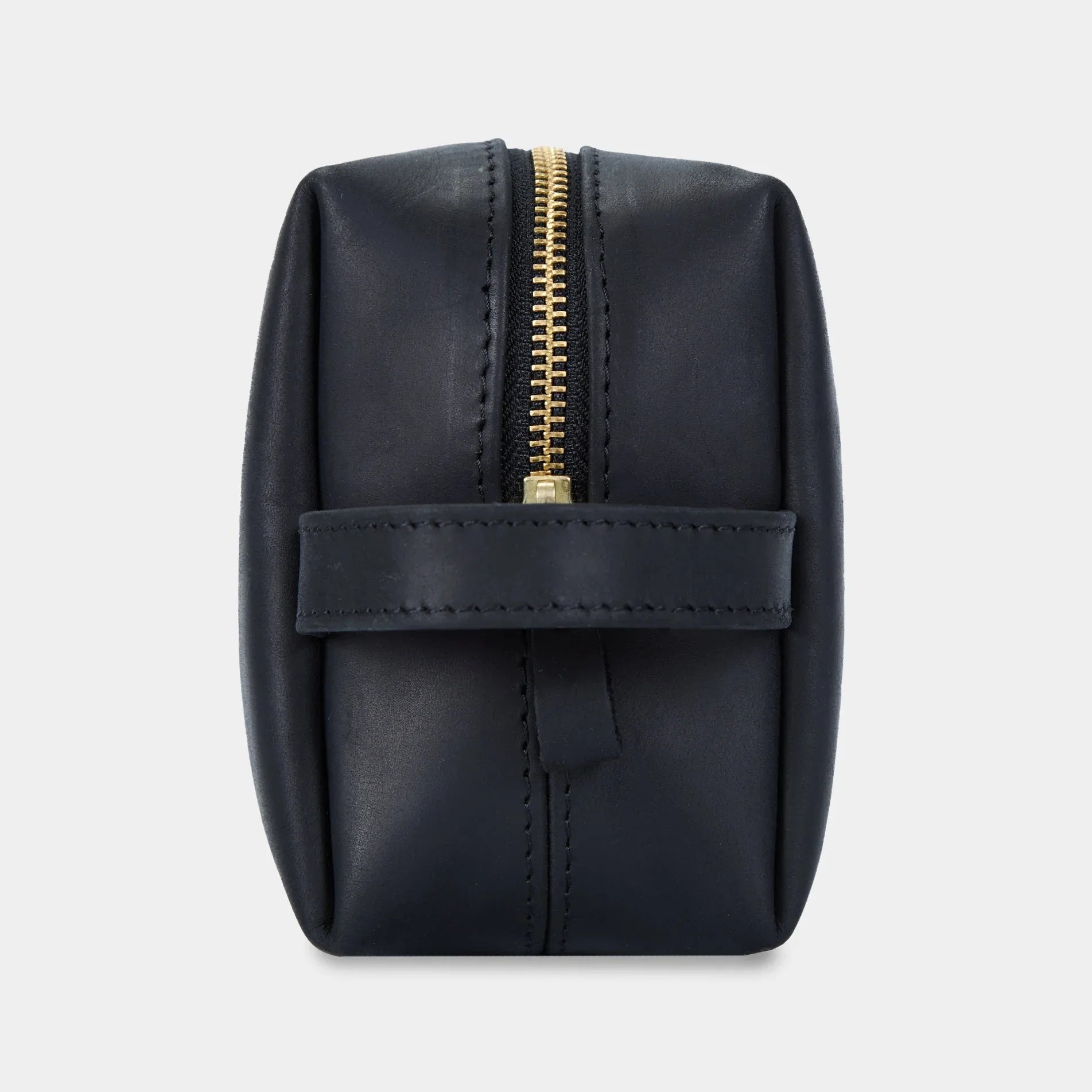 Mirage toiletry bag set - INCARNE® Ukraine