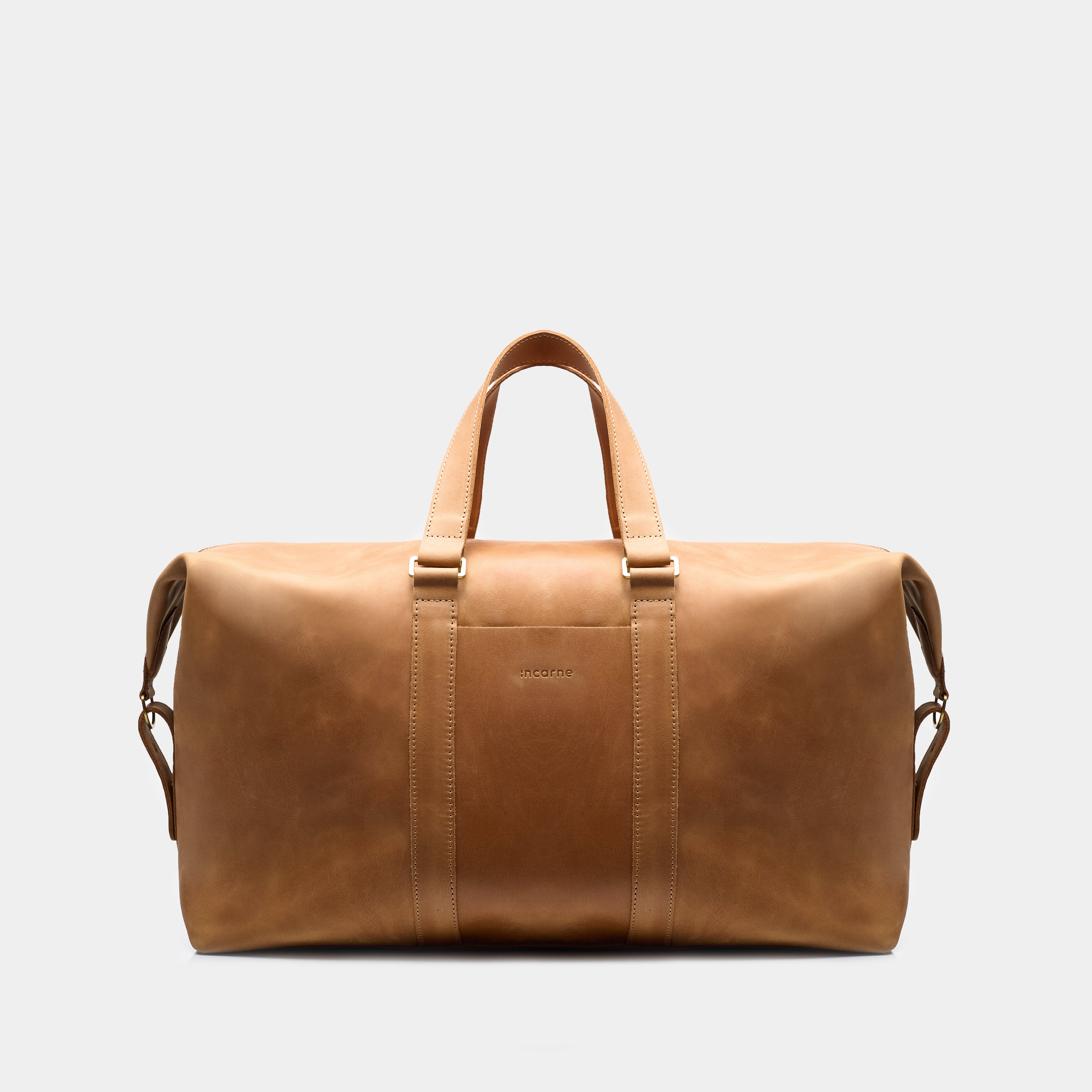 Set: All In + Mirage