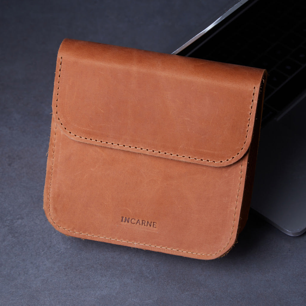 Wander Cable, Charger, Mouse Organizer