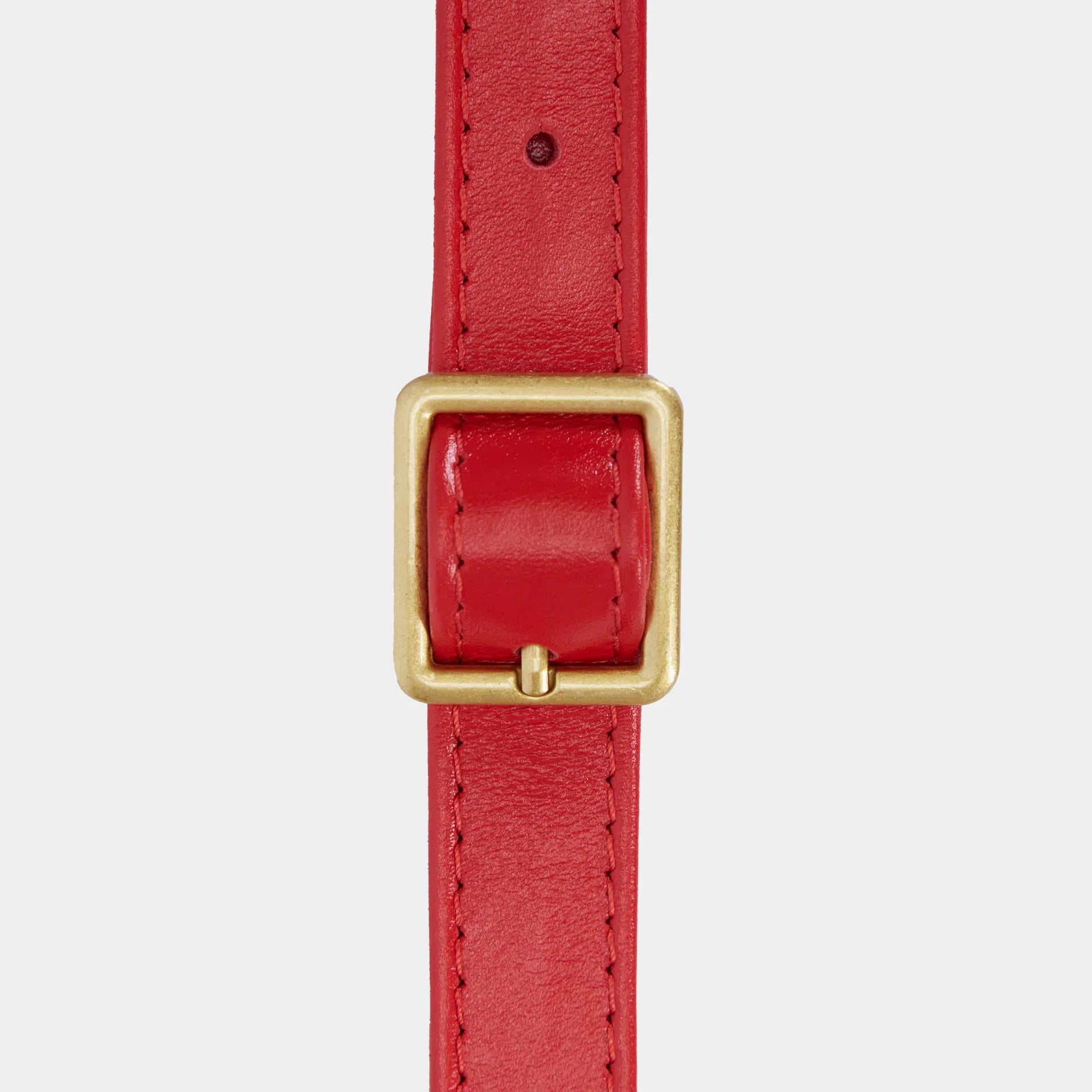 Fancy Women's Bag, Red - INCARNE® Global