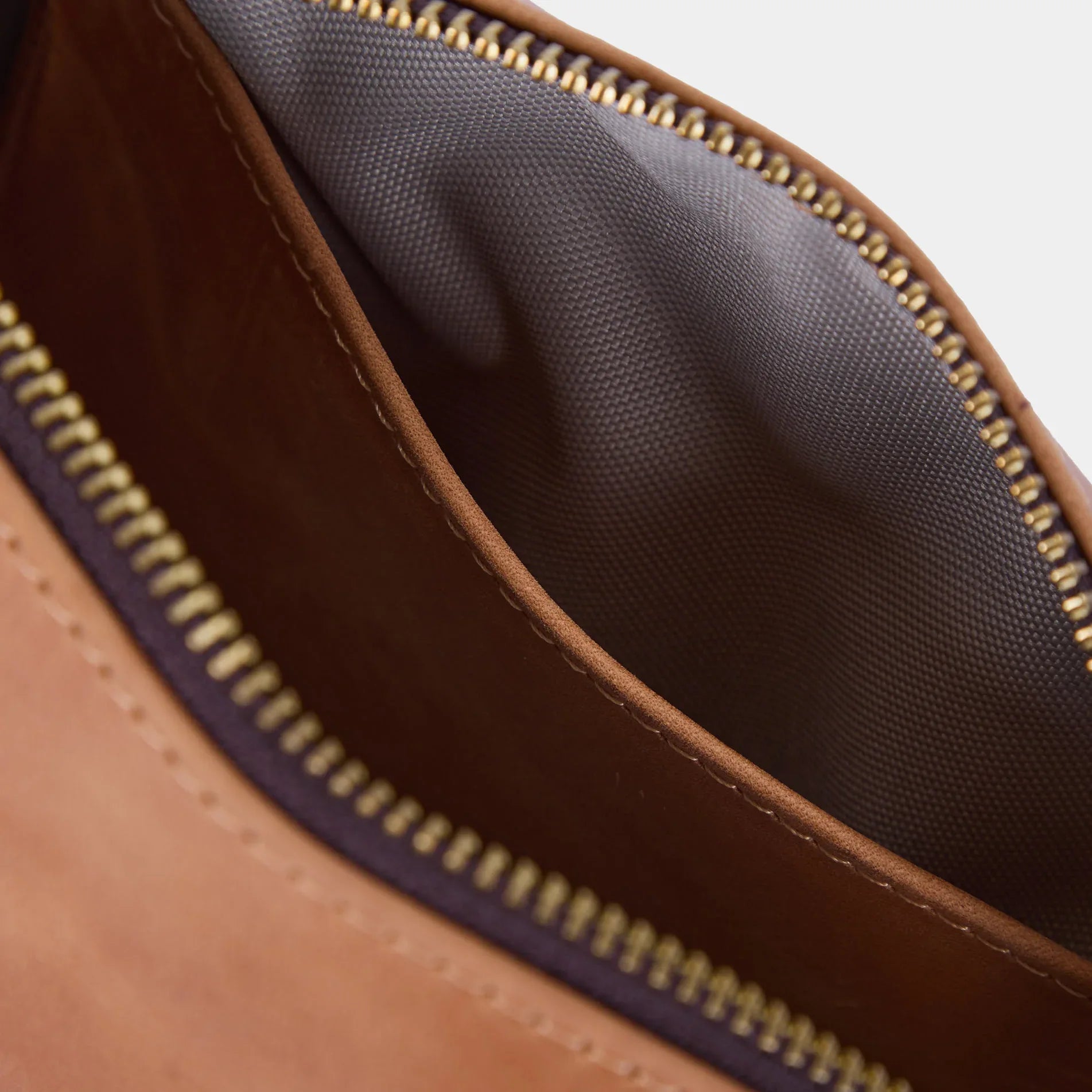 Mirage cosmetic bag set - INCARNE® Ukraine