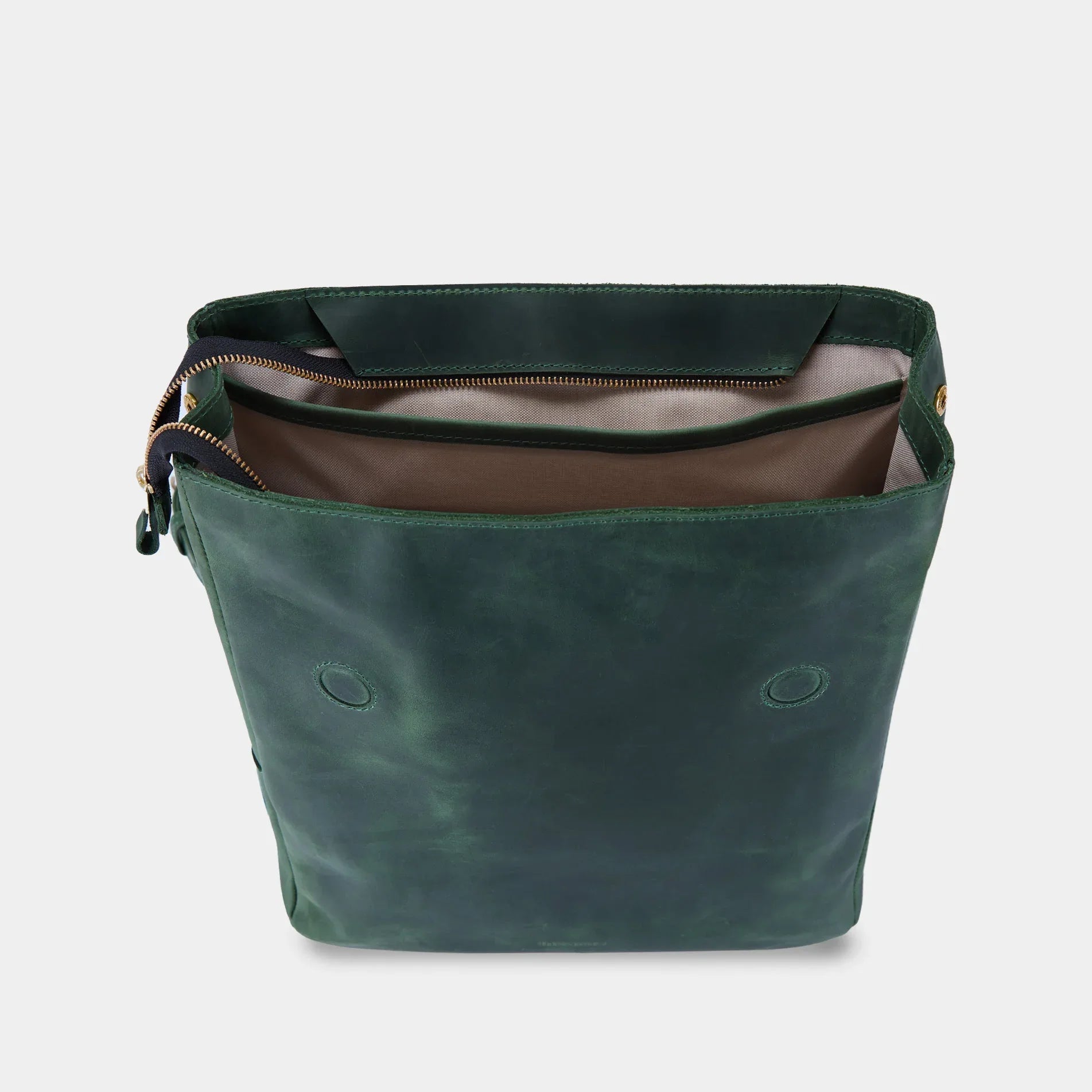 Unia Backpack - INCARNE® Ukraine