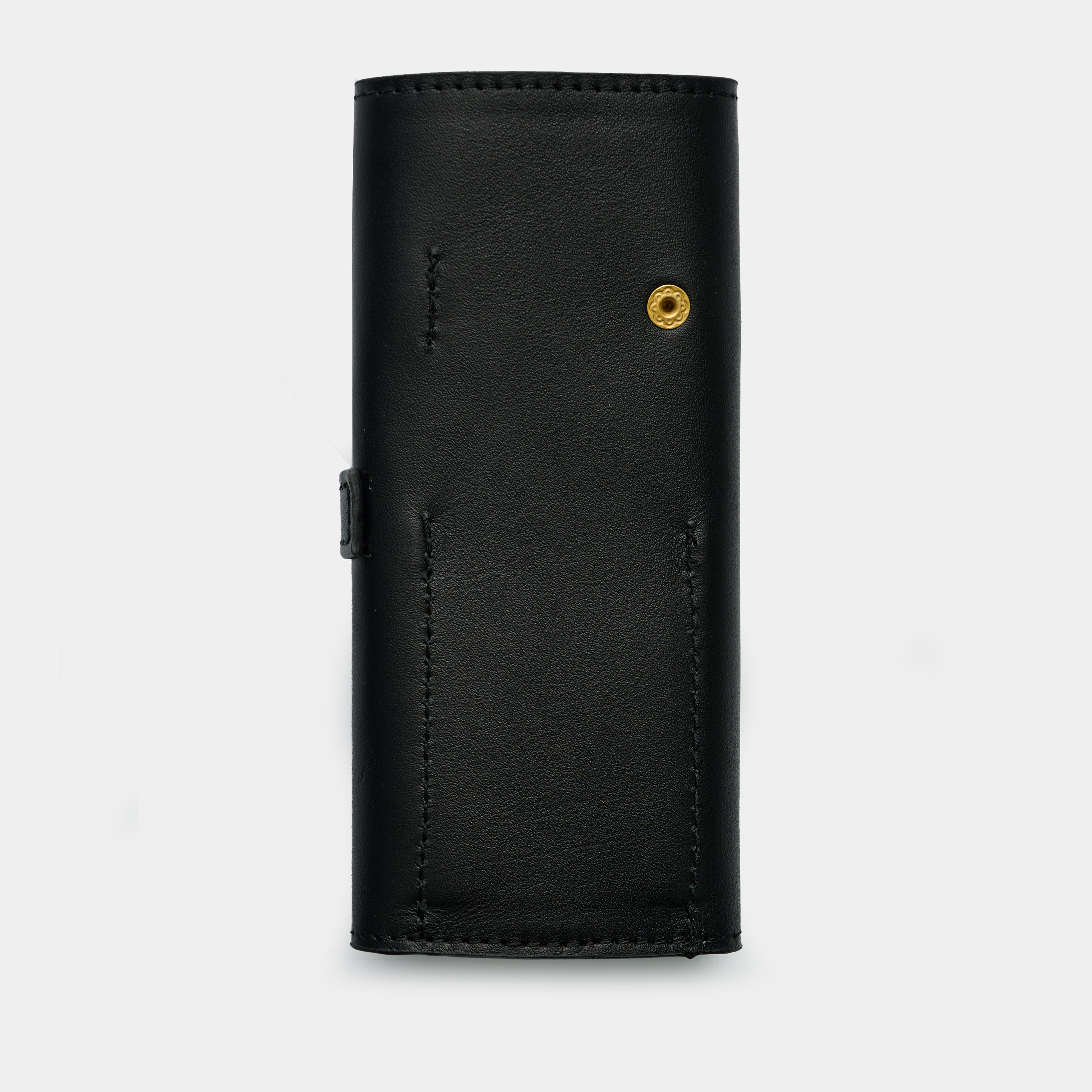 Watch Pouch organizer
