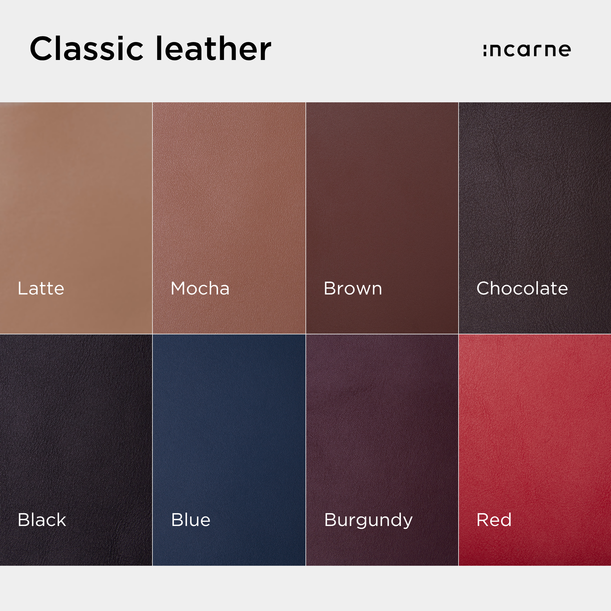 Corporate gifts: Weekend cable organizer