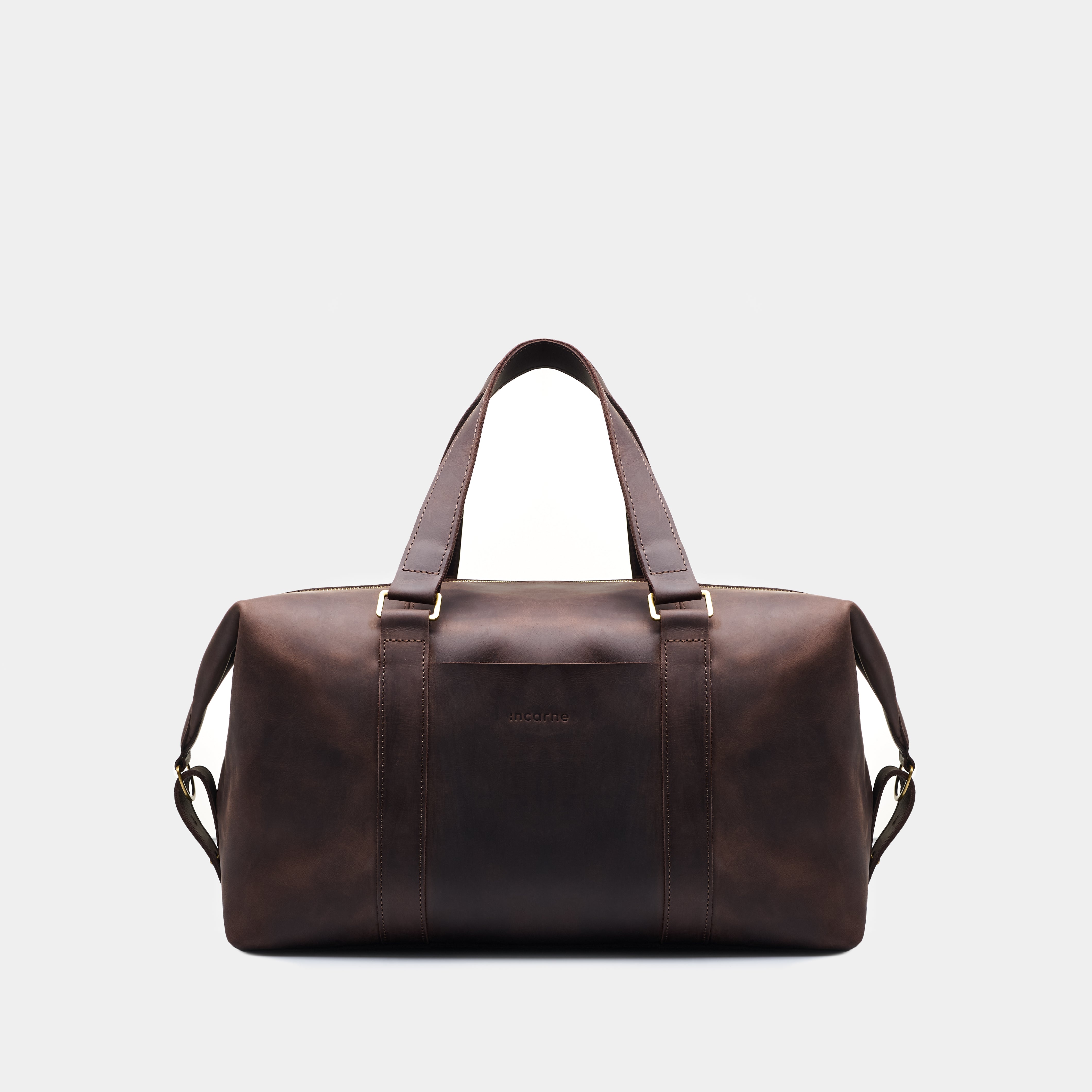 All In travel bag