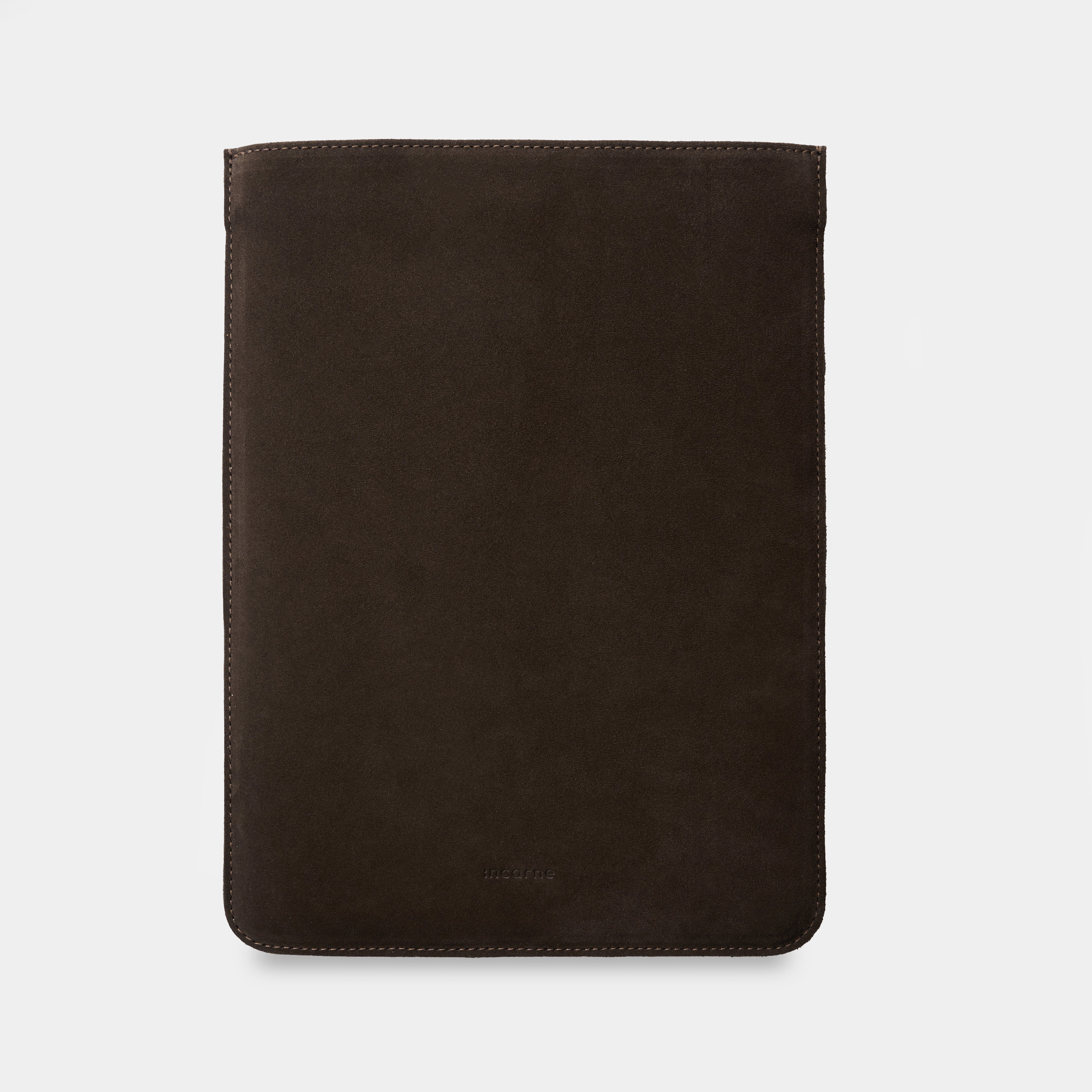 ClineUp sleeve