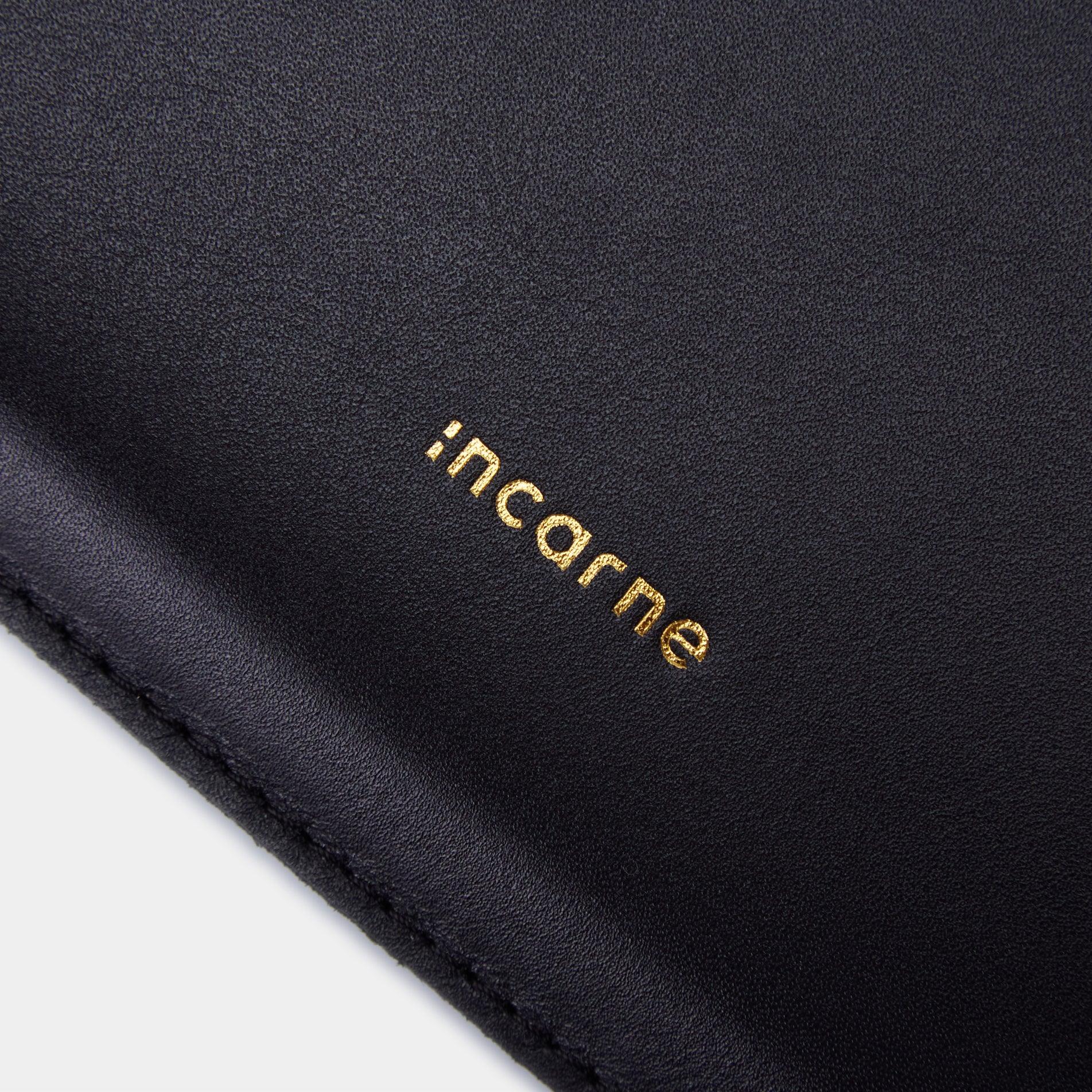 Cline Case - INCARNE® Ukraine