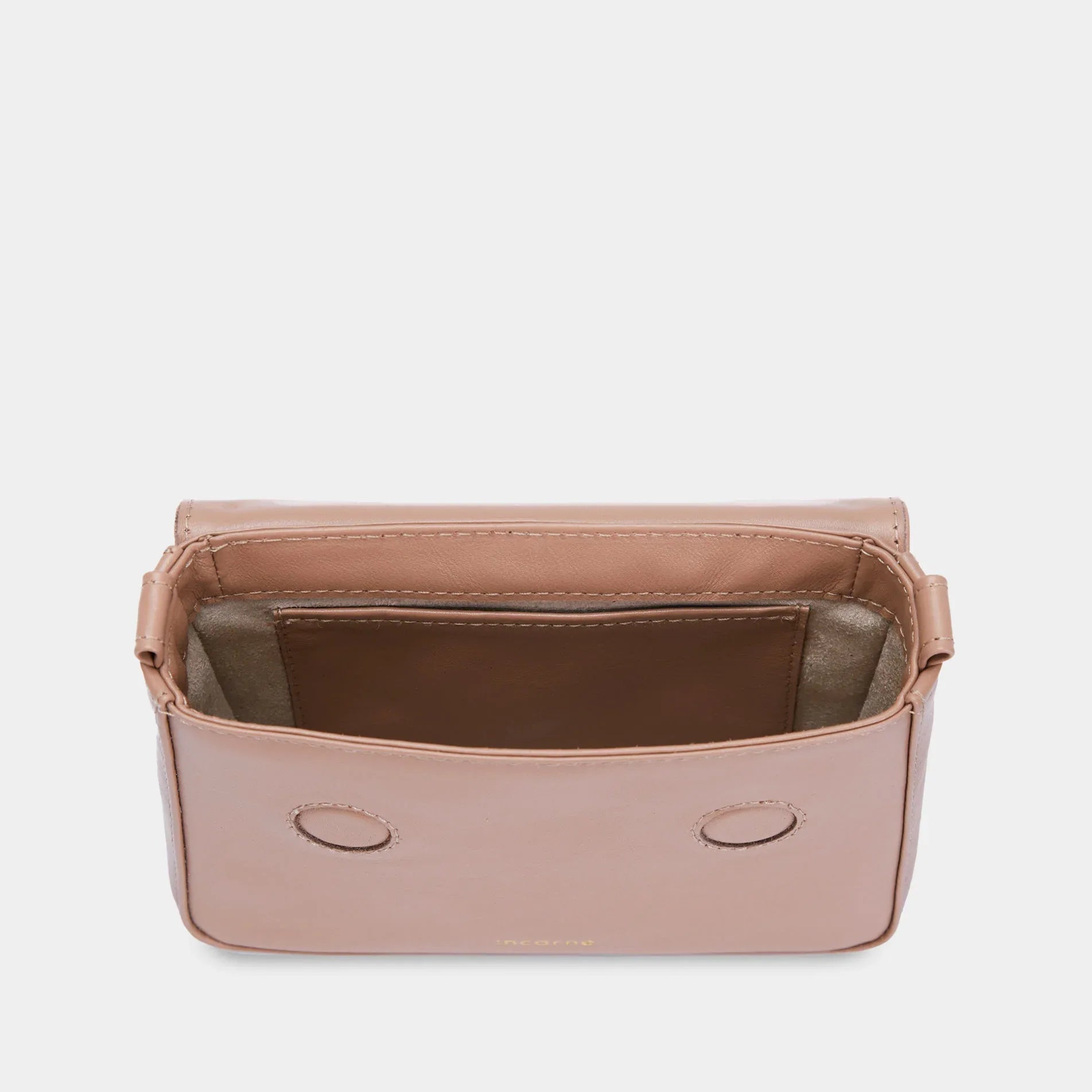 Fancy bag - INCARNE® Ukraine