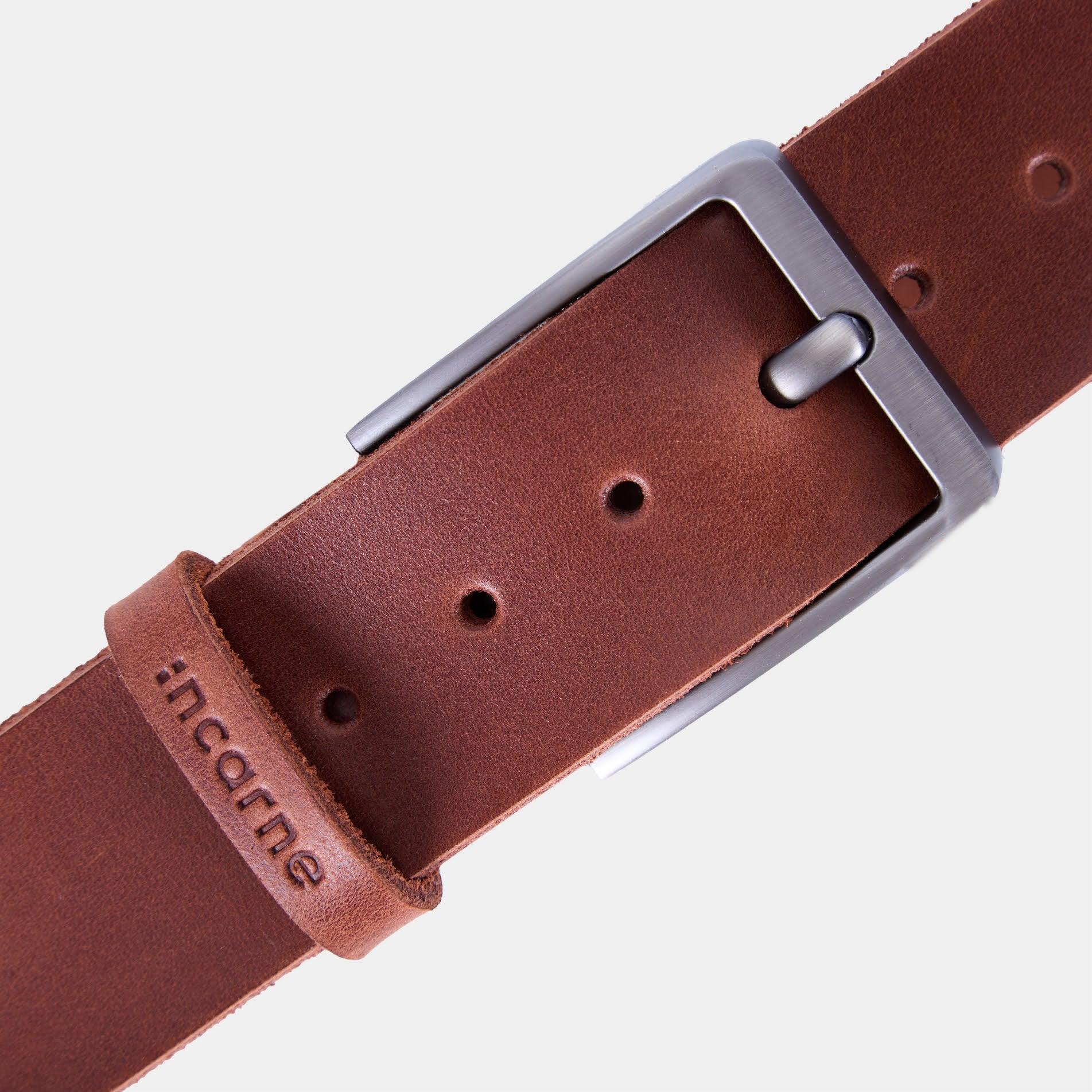 New Parallel belt - INCARNE® Ukraine