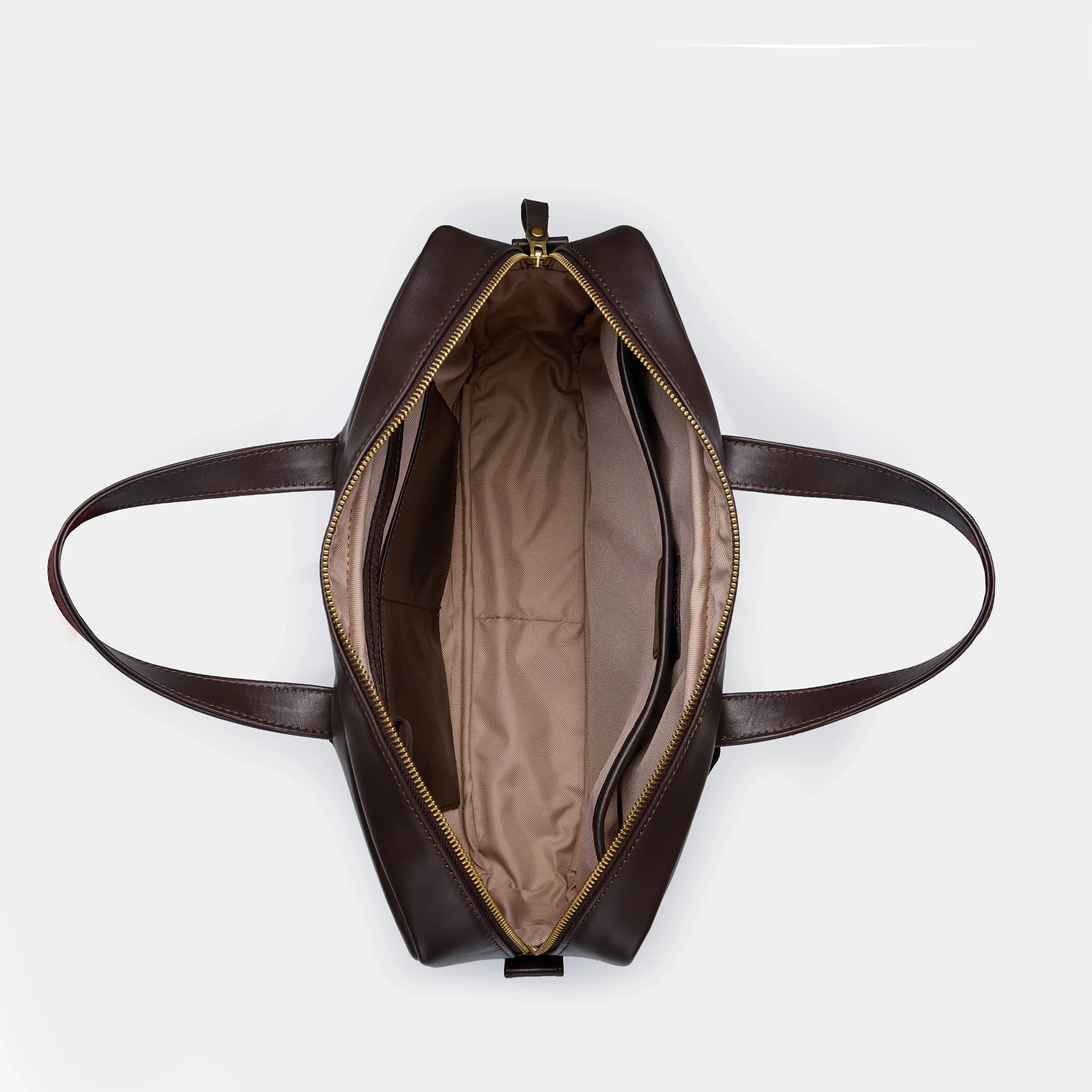 Brief bag - INCARNE® Ukraine