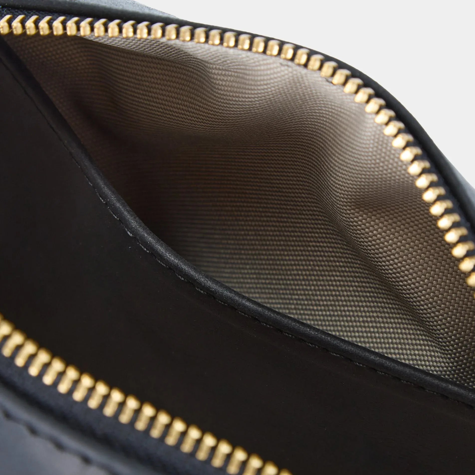 Set Mini Jack + Mirage - INCARNE® Ukraine