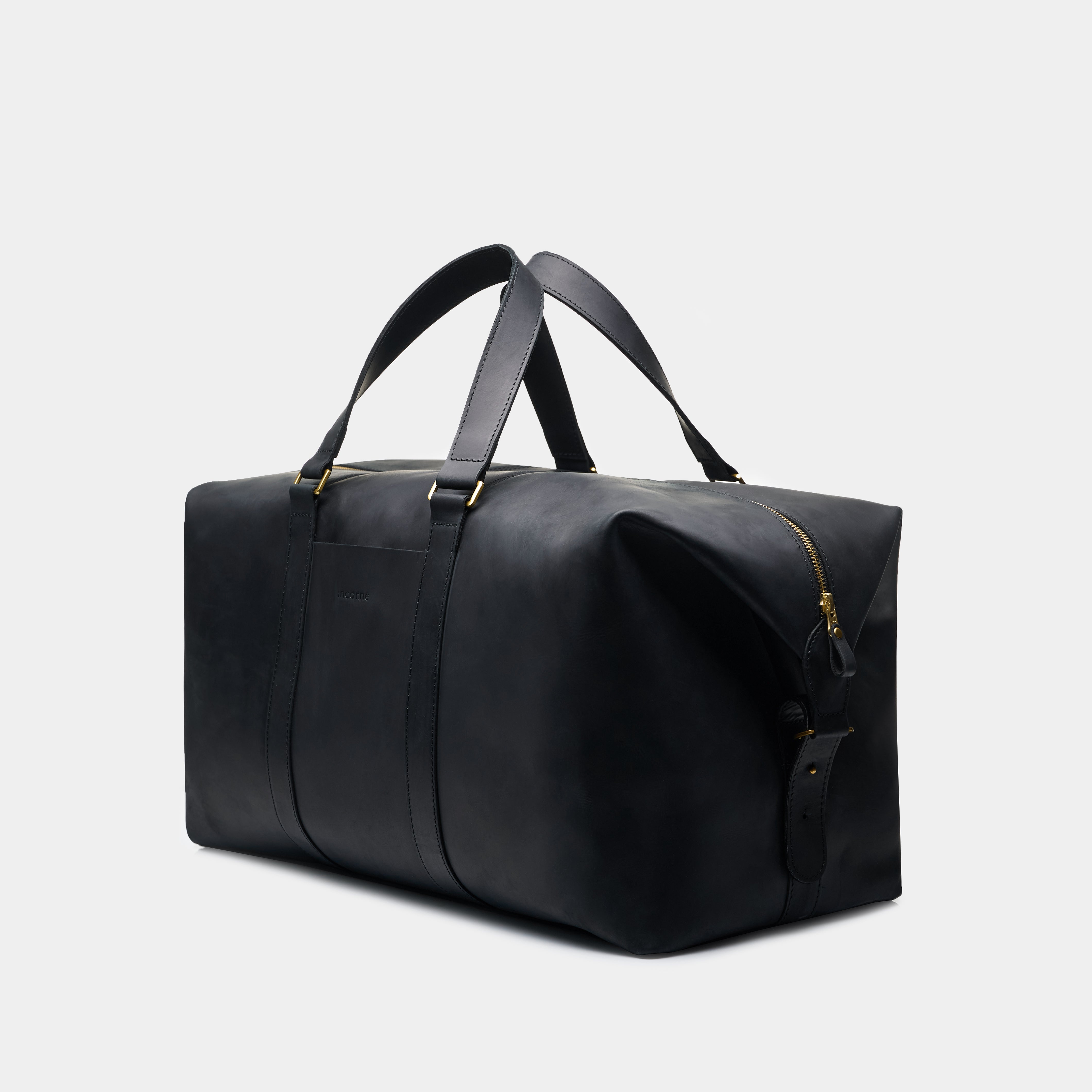 Set: All In + Mirage