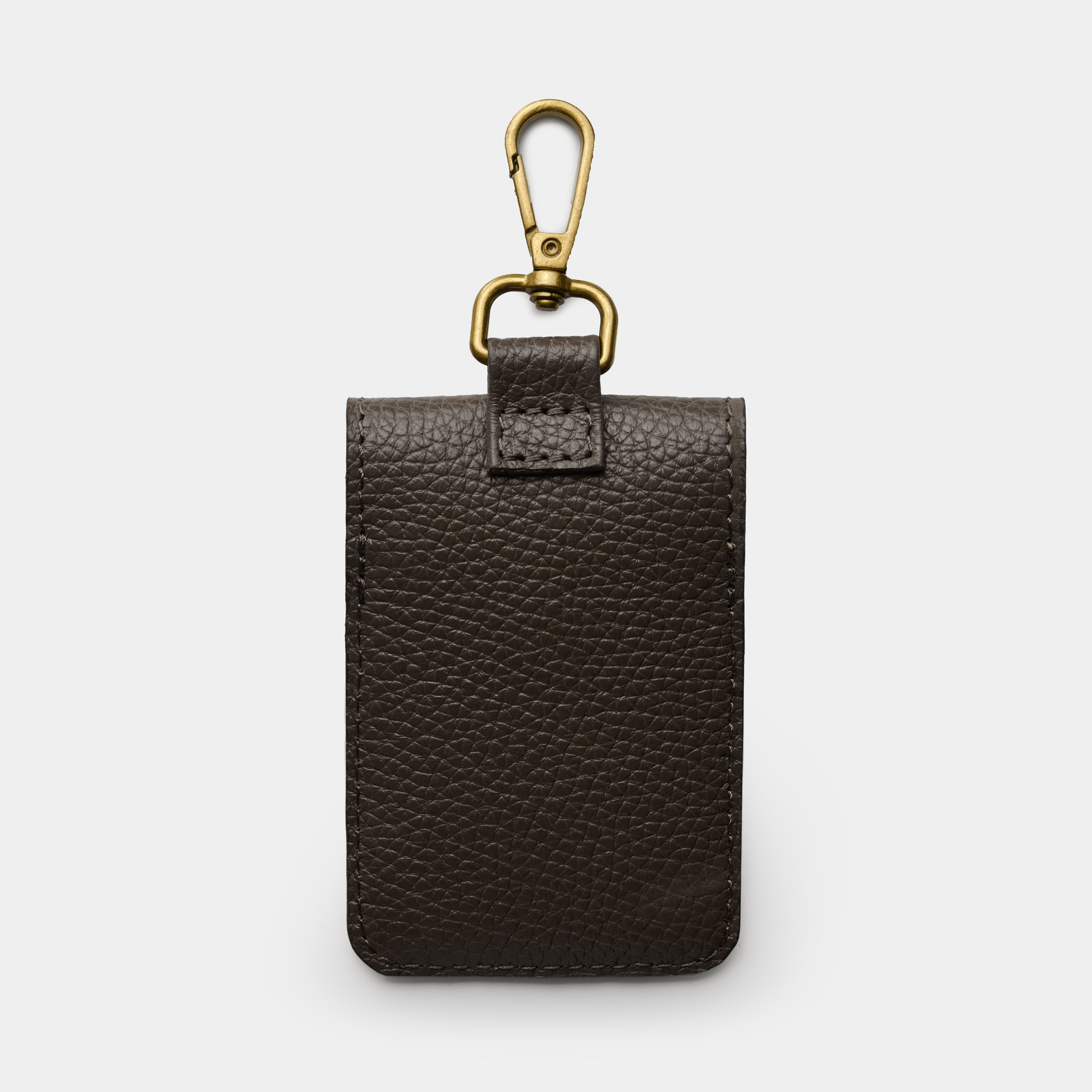 Note luggage tag