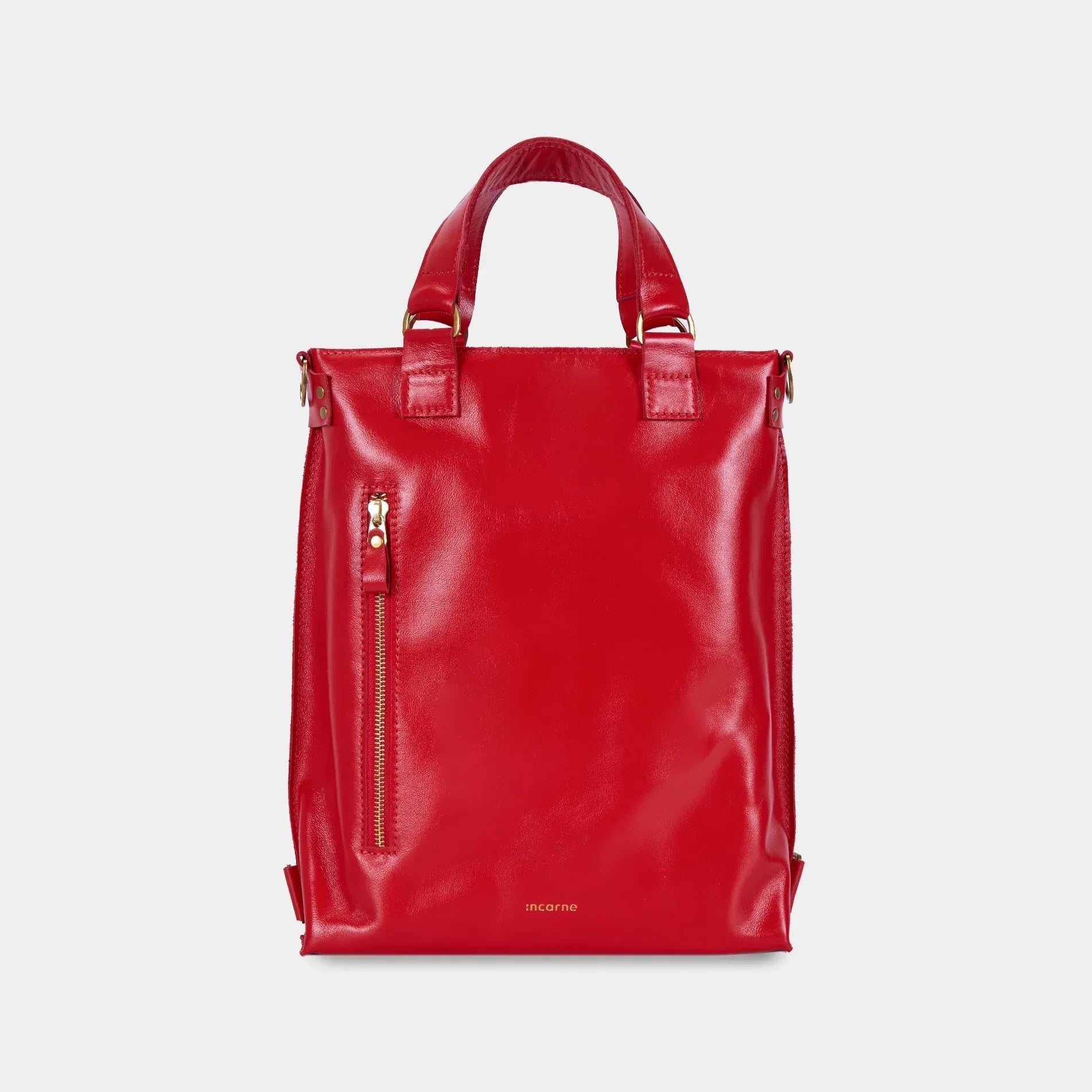 Optimus + Mirage Set - INCARNE® Ukraine