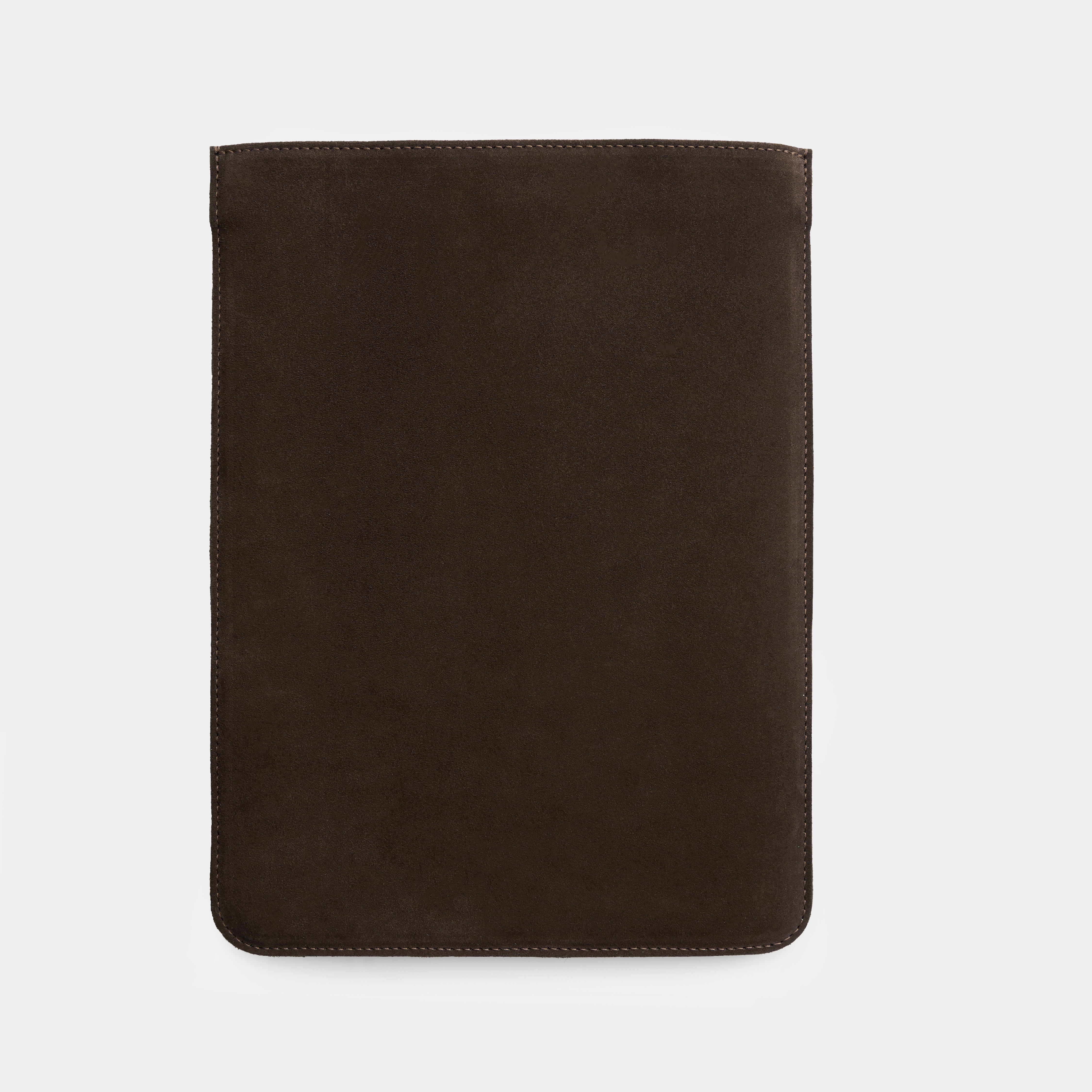 ClineUp sleeve