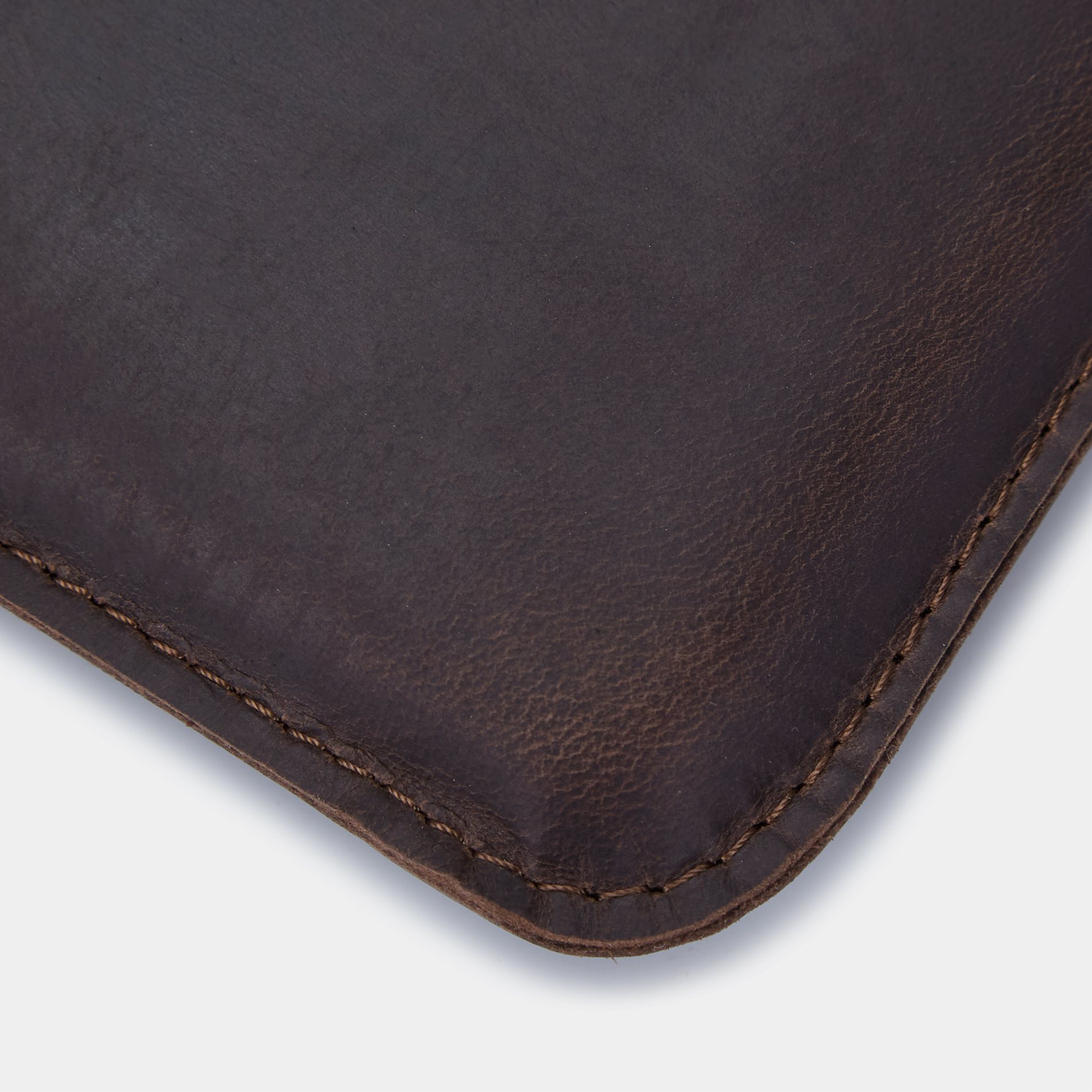 Cline sleeve