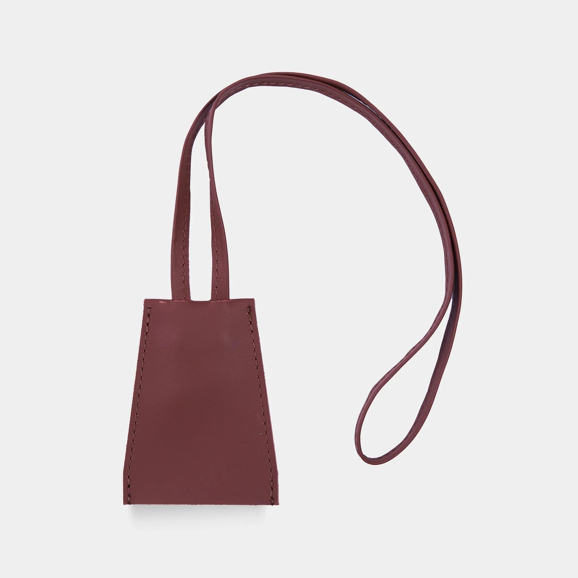 Home key holder - INCARNE® Ukraine