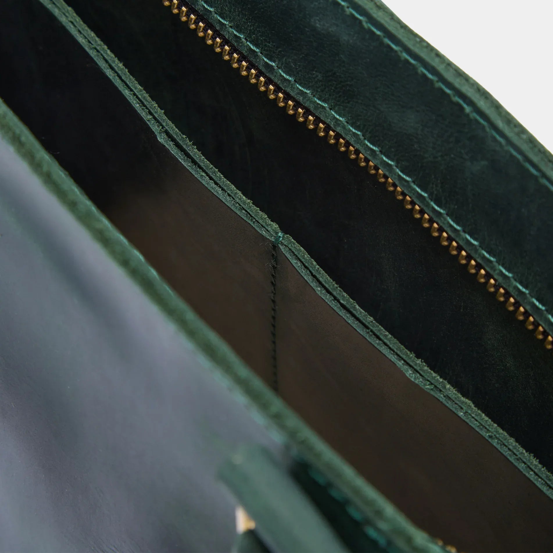 Optimus bag-backpack - INCARNE® Ukraine