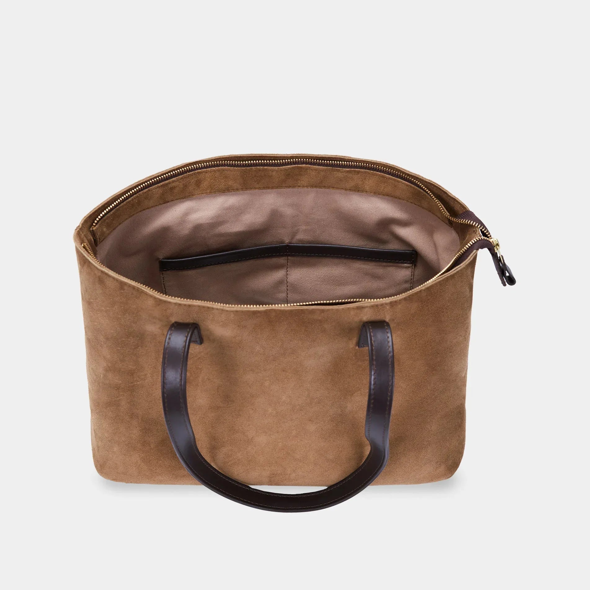 Emeli Bag - INCARNE® Ukraine