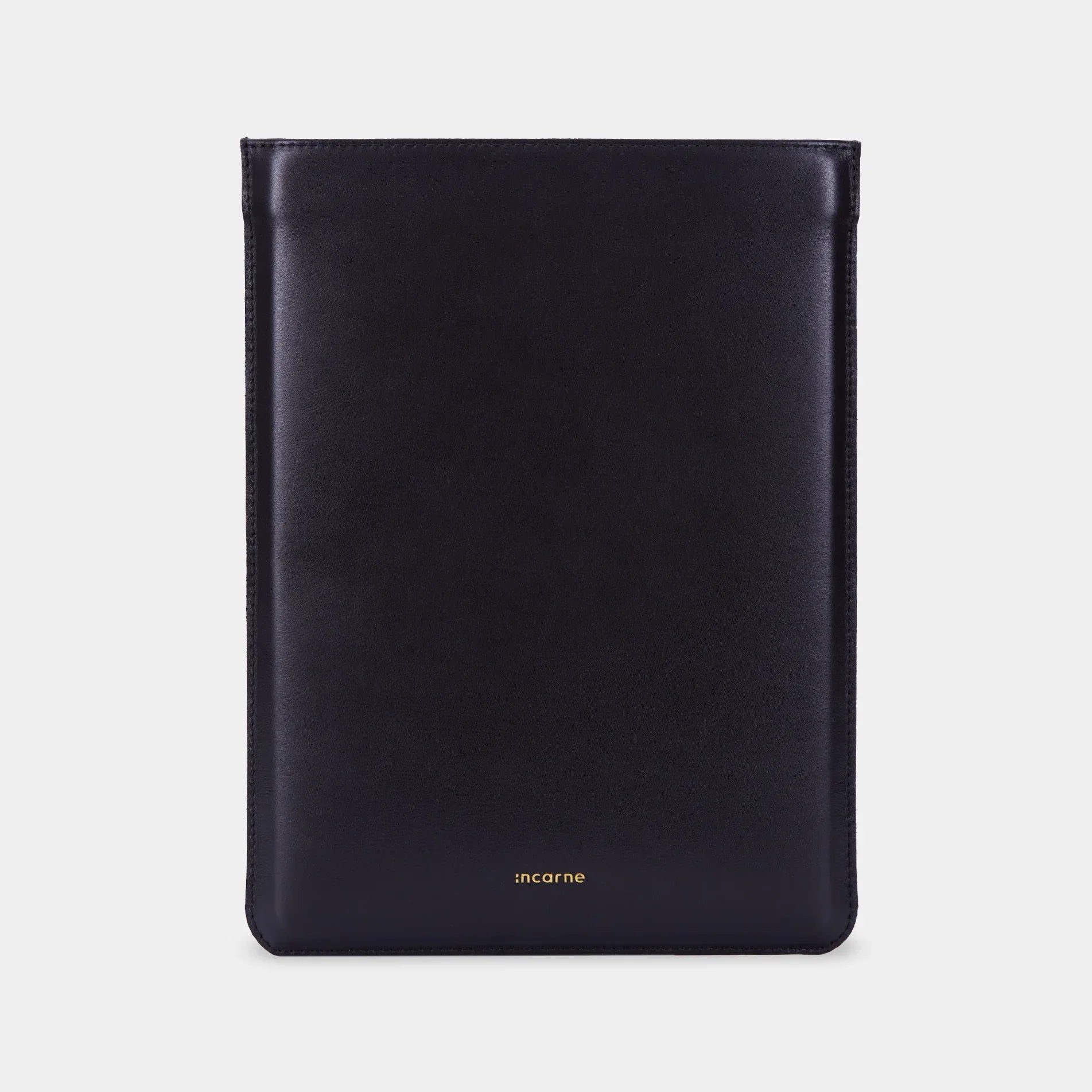 ClineUp case - INCARNE® Ukraine