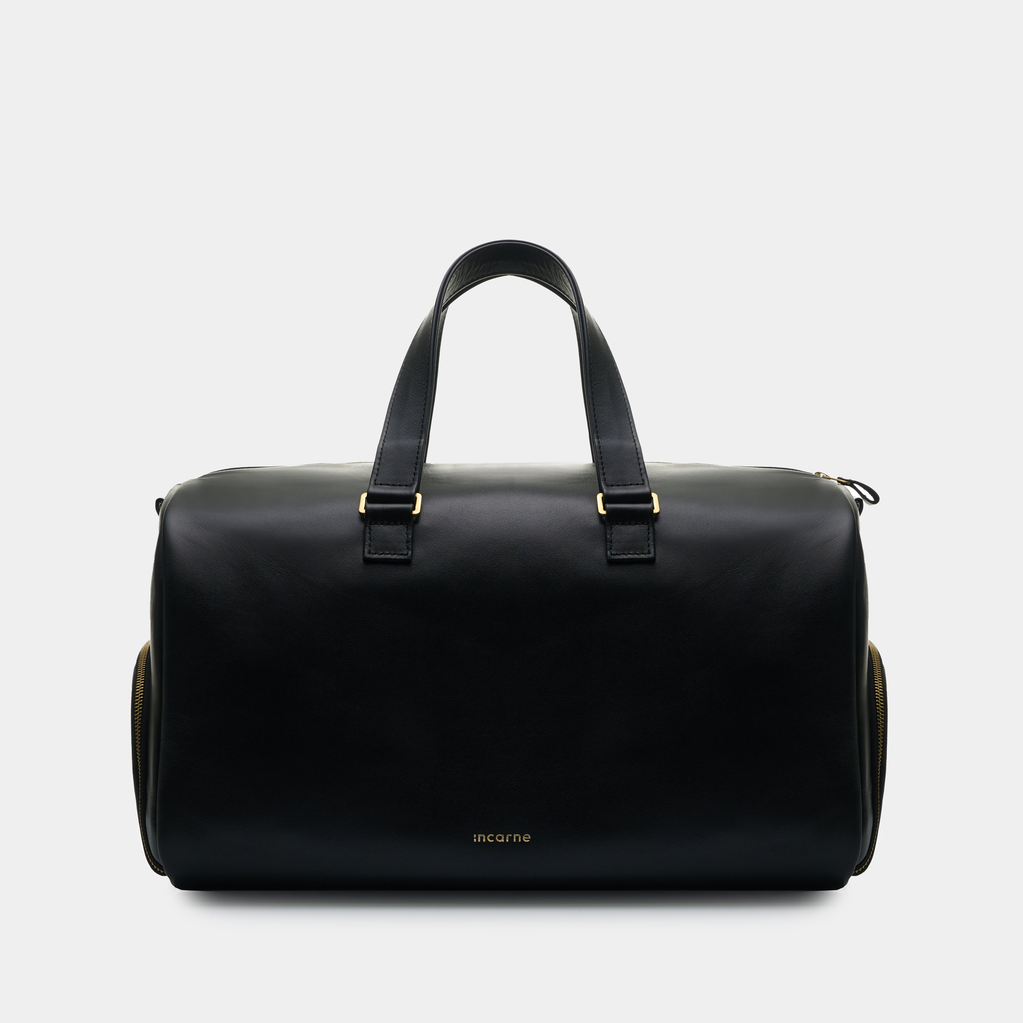 Nomad bag