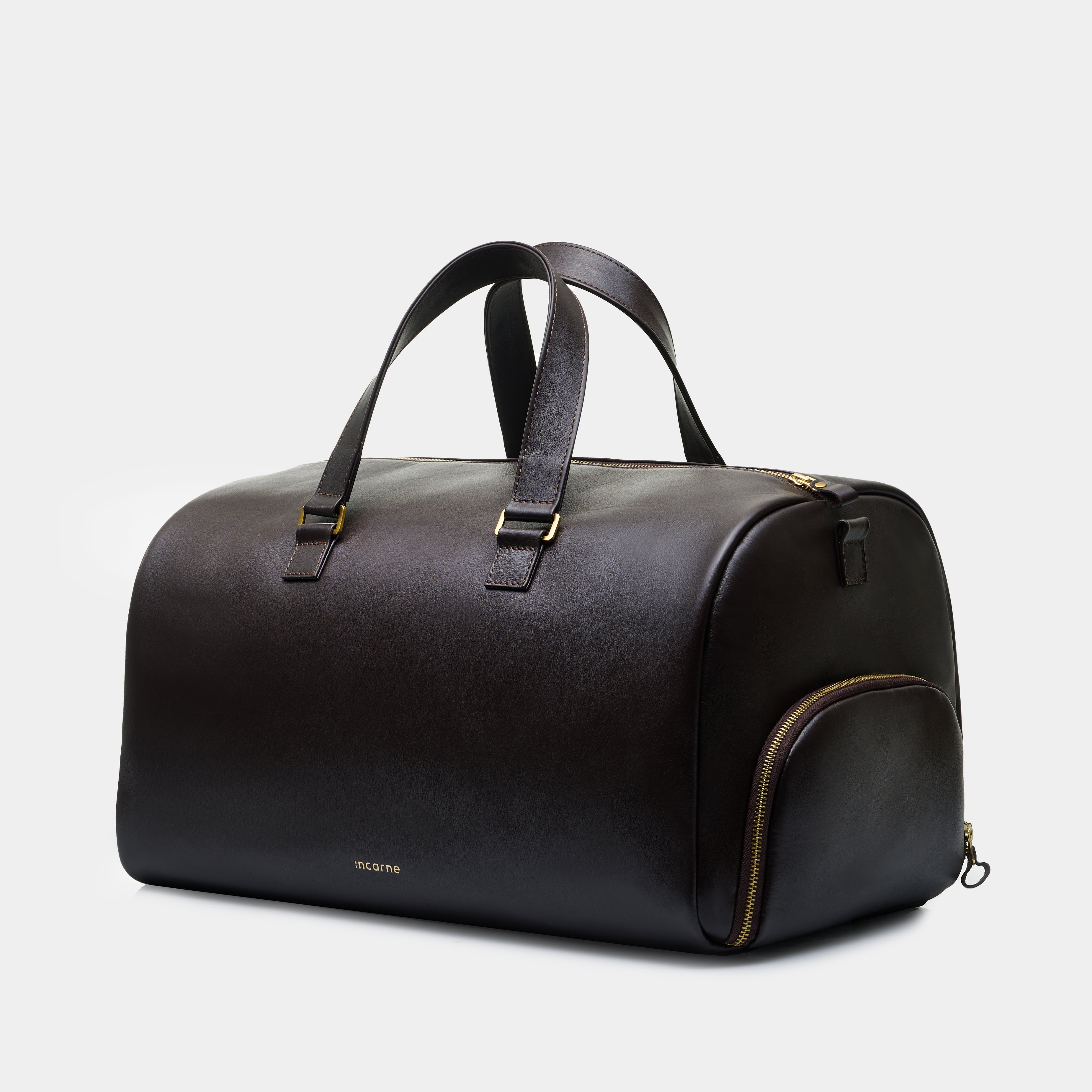 Nomad bag