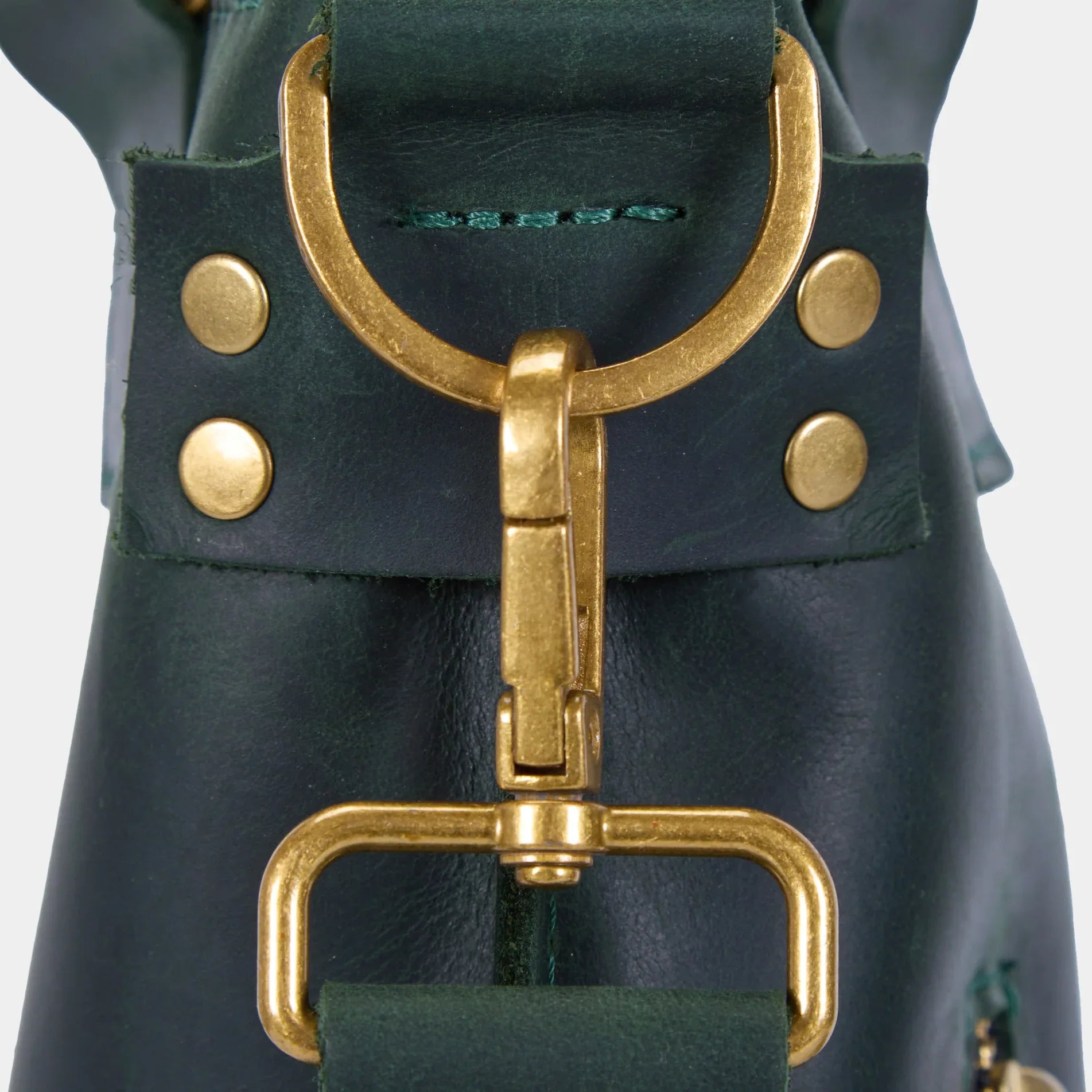 Optimus bag-backpack - INCARNE® Ukraine